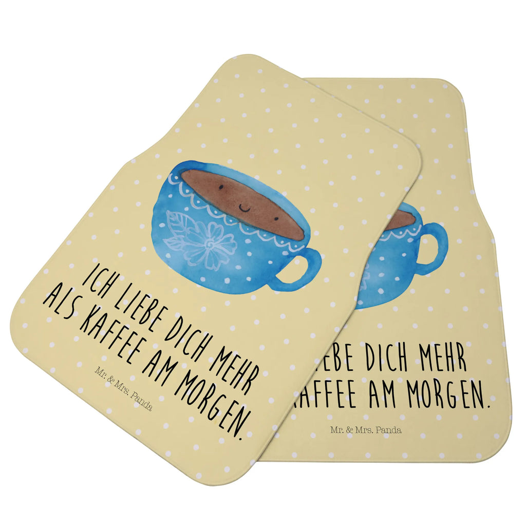 Fahrer Autofußmatte Kaffee Tasse Matte Für Rückbank, Auto Fußmatte, Fußmatten Vorne Hinten Auto, Allwettermatte Auto, Waschbare Auto Fußmatte, Autofußmatte, Rutschfeste Auto Fußmatte, Fußmatte Fürs Auto, Matte Für Fahrer- Und Beifahrerseite, Fußmatte Auto Universal, Schmutzfangmatte Auto, Innenraummatte, Kfz Fußmatte, Fußraummatte, Bodenmatte Auto, Fahrzeugmatte, PKW Fußmatte, Stoffmatte Auto, Schutzmatte Auto, Automatte, Fußmatten Set Auto, Gummimatte Auto, Autoteppich, Veloursmatte Auto, Auto Teppichmatte, Fußmatte Passgenau Auto, Innenmatte Fahrzeug, Trittmatte Auto, Gute Laune, Tiermotive, Tiere, Lustige Sprüche, Liebe, Glücklich, Kaffee, Geschmack, Tasse, Genuss
