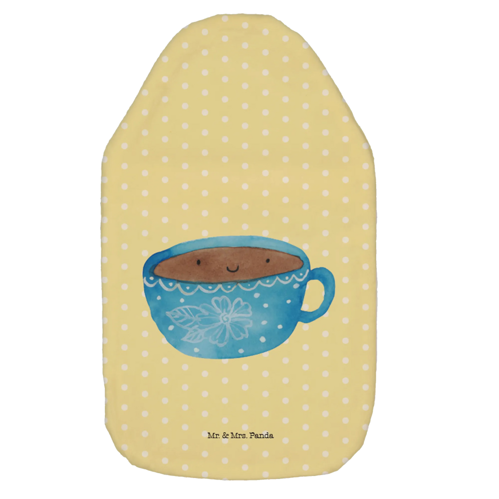 Wärmflasche Kaffee Tasse Wärmeflasche, warmwasserflasche, warmwasserbeutel, heißwasserbeutel, Wärmflaschen mit Bezug, bettwärmflasche, heißwasserflasche, Wärmflasche mit Bezug, heizflasche, Wärmflasche, wärmebeutel, Wärmekissen, Bettflaschen, Bettflasche, Wärmflaschen, Lustige Sprüche, Tiere, Tiermotive, Gute Laune, Glücklich, Genuss, Tasse, Liebe, Geschmack, Kaffee