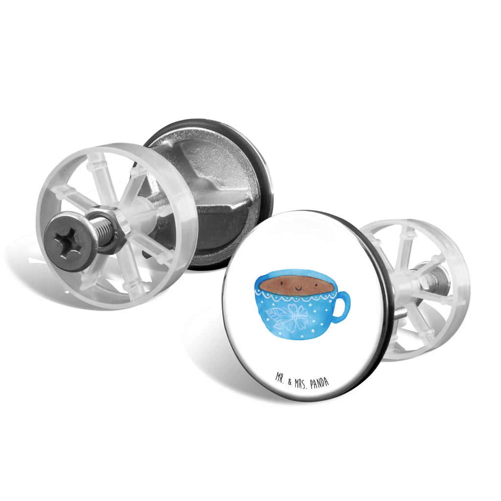 Sink plug Coffee Cup Ablaufgarnitur, ablauf stopfen, Abfluss Verschluss, Waschtisch Stöpsel, Stöpsel Waschbecken, abflussverschluss, Waschbecken Stopfen, waschtischstöpsel, Waschbecken Abfluss, Ausguss Stopfen, Ablaufstopfen, Abflussstopfen, Stöpsel, Waschbecken Verschluss, Waschbecken Stöpsel, waschbeckenverschluss, Ablaufstöpsel, wasserstopper waschbecken, Ausguss Stöpsel, stöpsel abfluss, Abflussstöpsel, Abfluss Stopfen, Waschtisch Verschluss, beckenverschluss, Waschtisch Stopfen, Lustige Sprüche, Tiere, Tiermotive, Gute Laune, Liebe, Geschmack, Genuss, Tasse, Glücklich, Kaffee