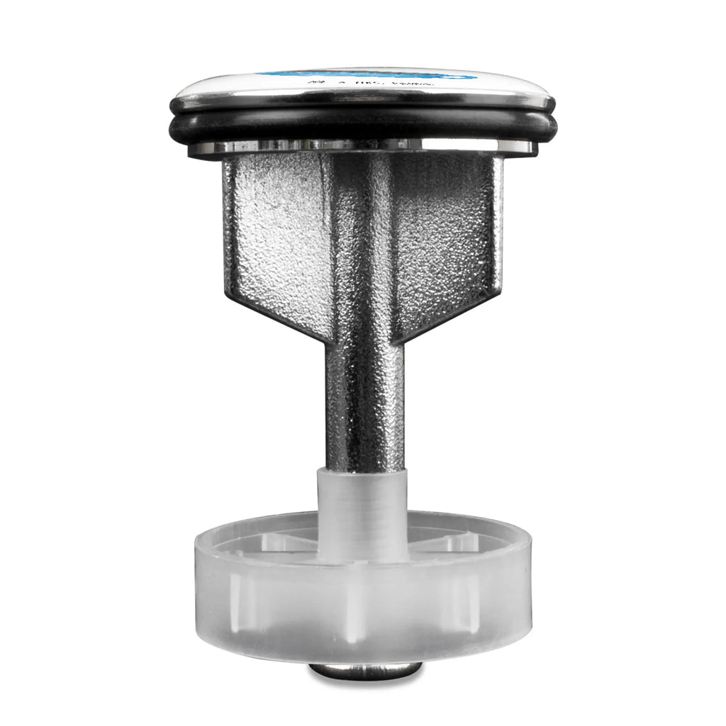 Sink plug Coffee Cup Ablaufgarnitur, ablauf stopfen, Abfluss Verschluss, Waschtisch Stöpsel, Stöpsel Waschbecken, abflussverschluss, Waschbecken Stopfen, waschtischstöpsel, Waschbecken Abfluss, Ausguss Stopfen, Ablaufstopfen, Abflussstopfen, Stöpsel, Waschbecken Verschluss, Waschbecken Stöpsel, waschbeckenverschluss, Ablaufstöpsel, wasserstopper waschbecken, Ausguss Stöpsel, stöpsel abfluss, Abflussstöpsel, Abfluss Stopfen, Waschtisch Verschluss, beckenverschluss, Waschtisch Stopfen, Lustige Sprüche, Tiere, Tiermotive, Gute Laune, Liebe, Geschmack, Genuss, Tasse, Glücklich, Kaffee