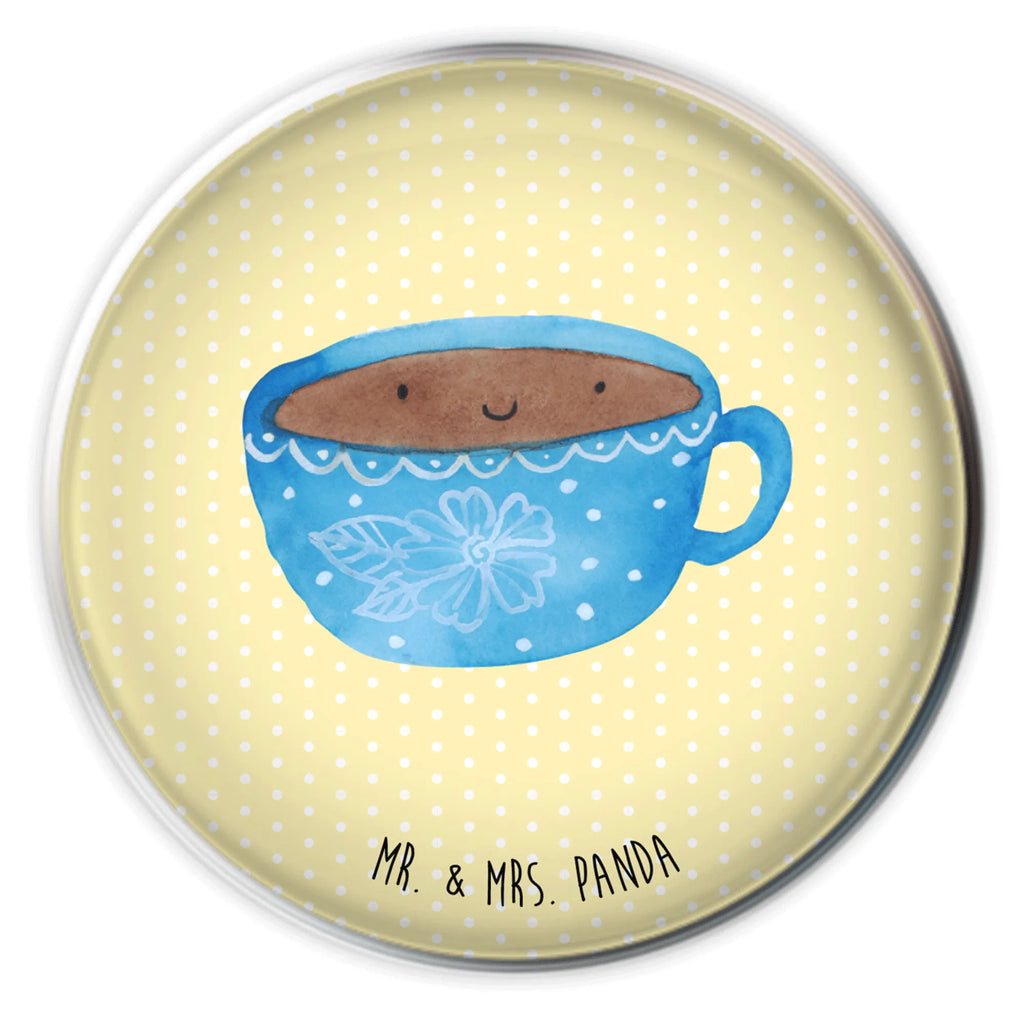 Sink plug Coffee Cup Ablaufgarnitur, ablauf stopfen, Abfluss Verschluss, Waschtisch Stöpsel, Stöpsel Waschbecken, abflussverschluss, Waschbecken Stopfen, waschtischstöpsel, Waschbecken Abfluss, Ausguss Stopfen, Ablaufstopfen, Abflussstopfen, Stöpsel, Waschbecken Verschluss, Waschbecken Stöpsel, waschbeckenverschluss, Ablaufstöpsel, wasserstopper waschbecken, Ausguss Stöpsel, stöpsel abfluss, Abflussstöpsel, Abfluss Stopfen, Waschtisch Verschluss, beckenverschluss, Waschtisch Stopfen, Lustige Sprüche, Tiere, Tiermotive, Gute Laune, Liebe, Geschmack, Genuss, Tasse, Glücklich, Kaffee