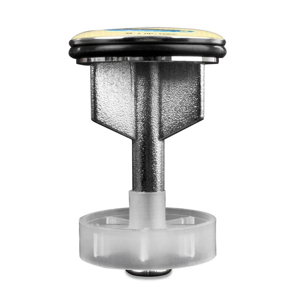 Sink plug Coffee Cup Ablaufgarnitur, ablauf stopfen, Abfluss Verschluss, Waschtisch Stöpsel, Stöpsel Waschbecken, abflussverschluss, Waschbecken Stopfen, waschtischstöpsel, Waschbecken Abfluss, Ausguss Stopfen, Ablaufstopfen, Abflussstopfen, Stöpsel, Waschbecken Verschluss, Waschbecken Stöpsel, waschbeckenverschluss, Ablaufstöpsel, wasserstopper waschbecken, Ausguss Stöpsel, stöpsel abfluss, Abflussstöpsel, Abfluss Stopfen, Waschtisch Verschluss, beckenverschluss, Waschtisch Stopfen, Lustige Sprüche, Tiere, Tiermotive, Gute Laune, Liebe, Geschmack, Genuss, Tasse, Glücklich, Kaffee