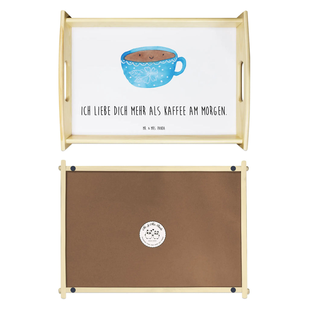 Serviertablett Kaffee Tasse holz serviertablett, serviertablett holz, Küchentablett, tablett zum servieren, kaffeetablett, essenstablett, echtholz tablett, tablett für getränke, tablett für bett, serviertablett aus holz, getränketablett, tablett für essen, Tablett, Holztablett, bett tablett, tablett holz, Servier Tablett, teetablett, ablagetablett, Frühstückstablett, betttablett, tablett aus holz, Serviertablett, sofatablett, tragetablett, couchtablett, Tiere, Tiermotive, Gute Laune, Lustige Sprüche, Glücklich, Genuss, Kaffee, Liebe, Geschmack, Tasse