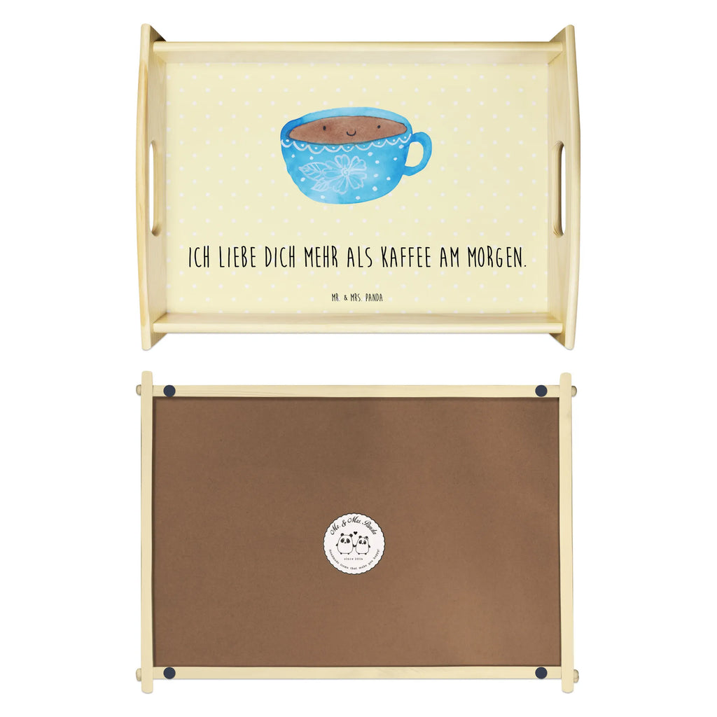 Serviertablett Kaffee Tasse holz serviertablett, serviertablett holz, Küchentablett, tablett zum servieren, kaffeetablett, essenstablett, echtholz tablett, tablett für getränke, tablett für bett, serviertablett aus holz, getränketablett, tablett für essen, Tablett, Holztablett, bett tablett, tablett holz, Servier Tablett, teetablett, ablagetablett, Frühstückstablett, betttablett, tablett aus holz, Serviertablett, sofatablett, tragetablett, couchtablett, Tiere, Tiermotive, Gute Laune, Lustige Sprüche, Glücklich, Genuss, Kaffee, Liebe, Geschmack, Tasse