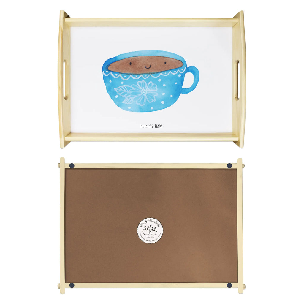 Serviertablett Kaffee Tasse holz serviertablett, serviertablett holz, Küchentablett, tablett zum servieren, kaffeetablett, essenstablett, echtholz tablett, tablett für getränke, tablett für bett, serviertablett aus holz, getränketablett, tablett für essen, Tablett, Holztablett, bett tablett, tablett holz, Servier Tablett, teetablett, ablagetablett, Frühstückstablett, betttablett, tablett aus holz, Serviertablett, sofatablett, tragetablett, couchtablett, Tiere, Tiermotive, Gute Laune, Lustige Sprüche, Glücklich, Genuss, Kaffee, Liebe, Geschmack, Tasse