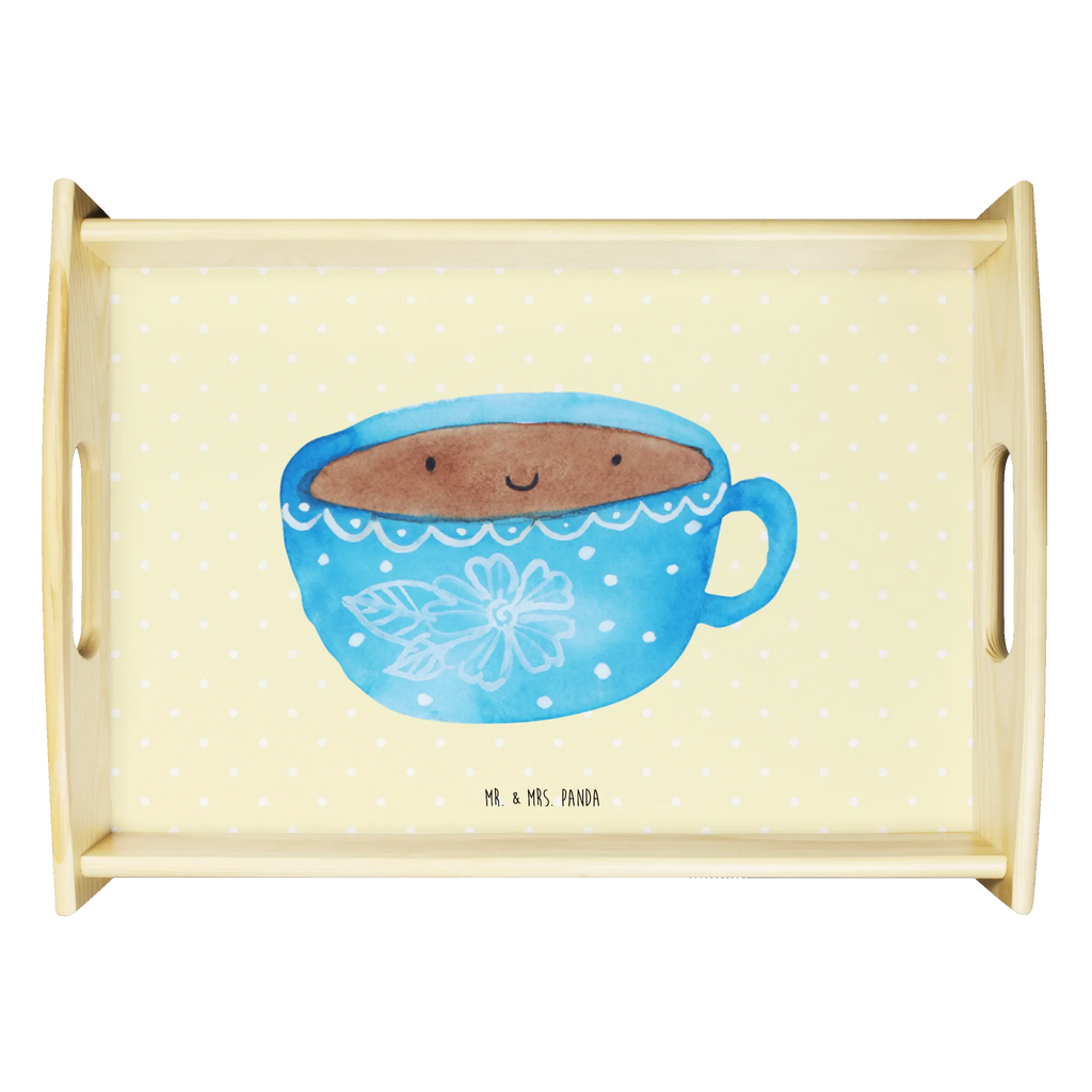 Serviertablett Kaffee Tasse holz serviertablett, serviertablett holz, Küchentablett, tablett zum servieren, kaffeetablett, essenstablett, echtholz tablett, tablett für getränke, tablett für bett, serviertablett aus holz, getränketablett, tablett für essen, Tablett, Holztablett, bett tablett, tablett holz, Servier Tablett, teetablett, ablagetablett, Frühstückstablett, betttablett, tablett aus holz, Serviertablett, sofatablett, tragetablett, couchtablett, Tiere, Tiermotive, Gute Laune, Lustige Sprüche, Glücklich, Genuss, Kaffee, Liebe, Geschmack, Tasse