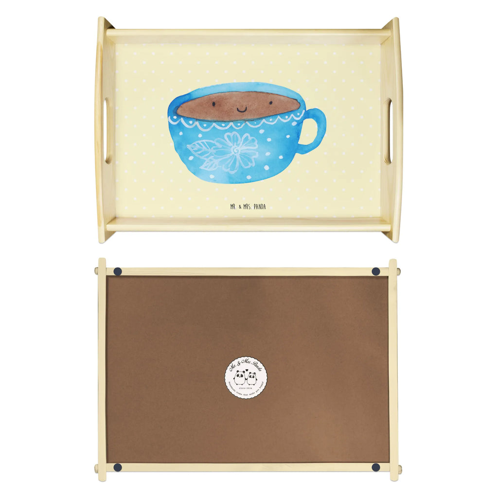 Serviertablett Kaffee Tasse holz serviertablett, serviertablett holz, Küchentablett, tablett zum servieren, kaffeetablett, essenstablett, echtholz tablett, tablett für getränke, tablett für bett, serviertablett aus holz, getränketablett, tablett für essen, Tablett, Holztablett, bett tablett, tablett holz, Servier Tablett, teetablett, ablagetablett, Frühstückstablett, betttablett, tablett aus holz, Serviertablett, sofatablett, tragetablett, couchtablett, Tiere, Tiermotive, Gute Laune, Lustige Sprüche, Glücklich, Genuss, Kaffee, Liebe, Geschmack, Tasse