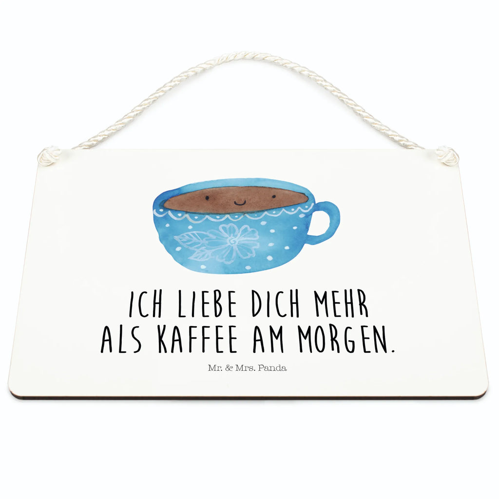 Deko Schild Kaffee Tasse holzbild, Küchenschild, Wandschild, wandhänger, Schild mit Spruch, Motivschild, dekoration schild, Badschild, Dekoschild, Holztafel, Deko Schild, Holzschild, dekoschilder, Spruchschild, sprüche schild, Türschild Familie, dekotafel, hängeschild, Deko Wandtafel, Schild, Türschild, wandtafel, Tiere, Tiermotive, Gute Laune, Lustige Sprüche, Glücklich, Kaffee, Geschmack, Genuss, Liebe, Tasse