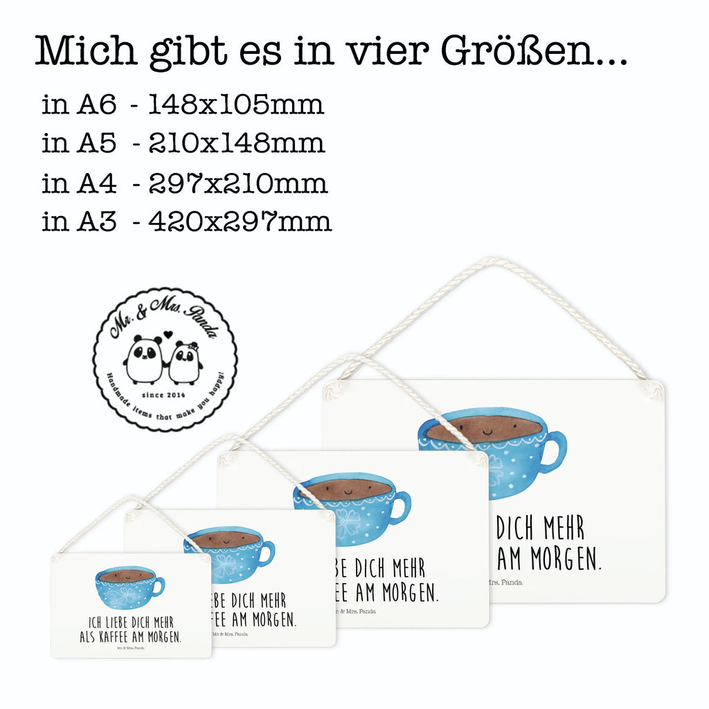 Deko Schild Kaffee Tasse holzbild, Küchenschild, Wandschild, wandhänger, Schild mit Spruch, Motivschild, dekoration schild, Badschild, Dekoschild, Holztafel, Deko Schild, Holzschild, dekoschilder, Spruchschild, sprüche schild, Türschild Familie, dekotafel, hängeschild, Deko Wandtafel, Schild, Türschild, wandtafel, Tiere, Tiermotive, Gute Laune, Lustige Sprüche, Glücklich, Kaffee, Geschmack, Genuss, Liebe, Tasse