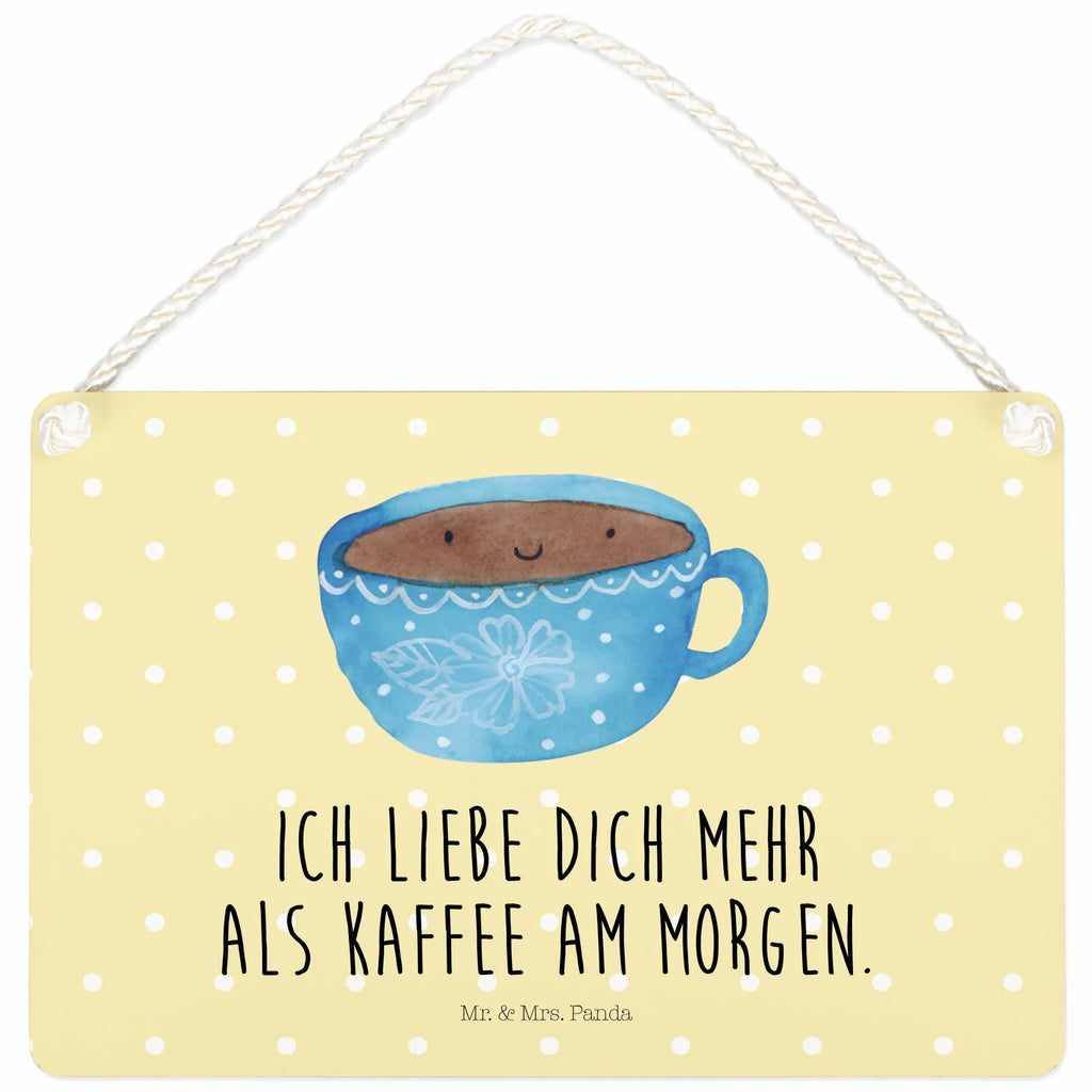 Deko Schild Kaffee Tasse holzbild, Küchenschild, Wandschild, wandhänger, Schild mit Spruch, Motivschild, dekoration schild, Badschild, Dekoschild, Holztafel, Deko Schild, Holzschild, dekoschilder, Spruchschild, sprüche schild, Türschild Familie, dekotafel, hängeschild, Deko Wandtafel, Schild, Türschild, wandtafel, Tiere, Tiermotive, Gute Laune, Lustige Sprüche, Glücklich, Kaffee, Geschmack, Genuss, Liebe, Tasse