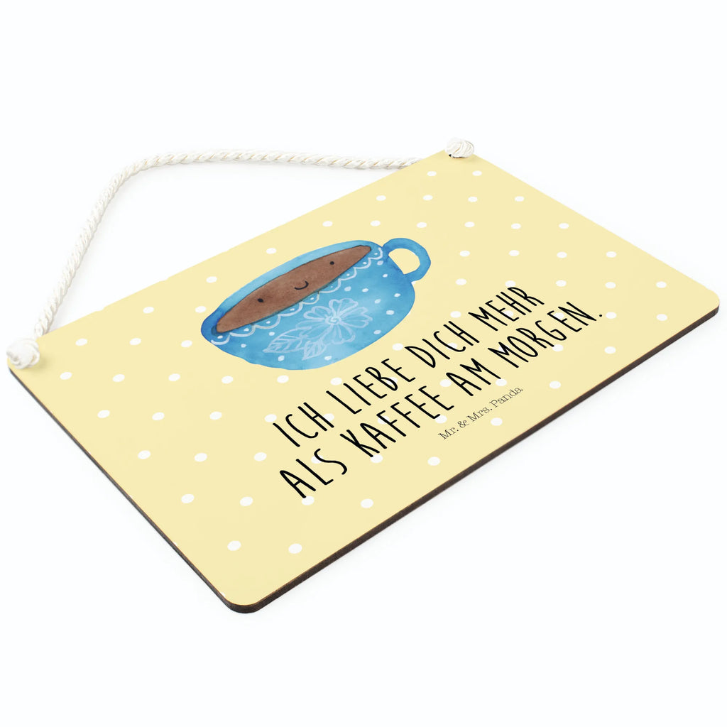 Deko Schild Kaffee Tasse holzbild, Küchenschild, Wandschild, wandhänger, Schild mit Spruch, Motivschild, dekoration schild, Badschild, Dekoschild, Holztafel, Deko Schild, Holzschild, dekoschilder, Spruchschild, sprüche schild, Türschild Familie, dekotafel, hängeschild, Deko Wandtafel, Schild, Türschild, wandtafel, Tiere, Tiermotive, Gute Laune, Lustige Sprüche, Glücklich, Kaffee, Geschmack, Genuss, Liebe, Tasse