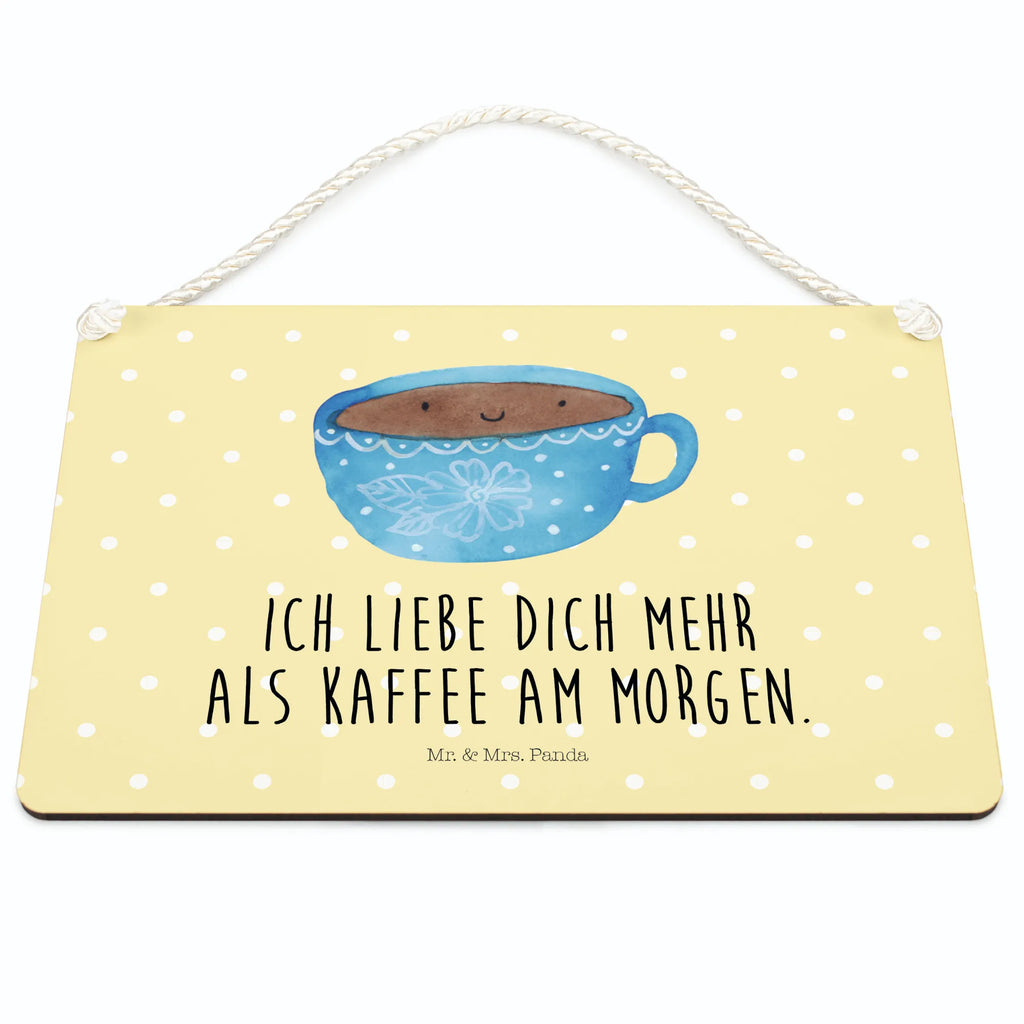Deko Schild Kaffee Tasse holzbild, Küchenschild, Wandschild, wandhänger, Schild mit Spruch, Motivschild, dekoration schild, Badschild, Dekoschild, Holztafel, Deko Schild, Holzschild, dekoschilder, Spruchschild, sprüche schild, Türschild Familie, dekotafel, hängeschild, Deko Wandtafel, Schild, Türschild, wandtafel, Tiere, Tiermotive, Gute Laune, Lustige Sprüche, Glücklich, Kaffee, Geschmack, Genuss, Liebe, Tasse