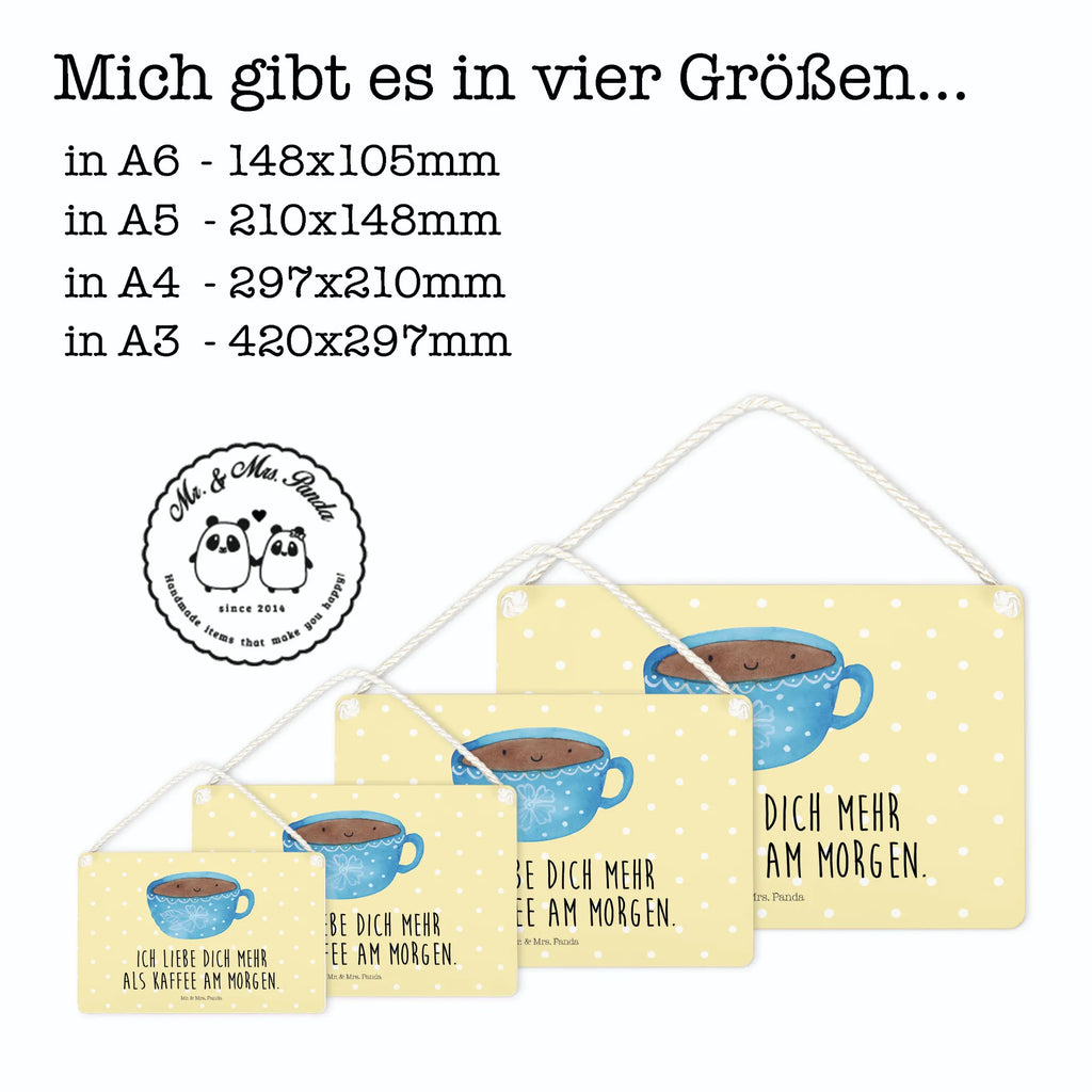 Deko Schild Kaffee Tasse holzbild, Küchenschild, Wandschild, wandhänger, Schild mit Spruch, Motivschild, dekoration schild, Badschild, Dekoschild, Holztafel, Deko Schild, Holzschild, dekoschilder, Spruchschild, sprüche schild, Türschild Familie, dekotafel, hängeschild, Deko Wandtafel, Schild, Türschild, wandtafel, Tiere, Tiermotive, Gute Laune, Lustige Sprüche, Glücklich, Kaffee, Geschmack, Genuss, Liebe, Tasse