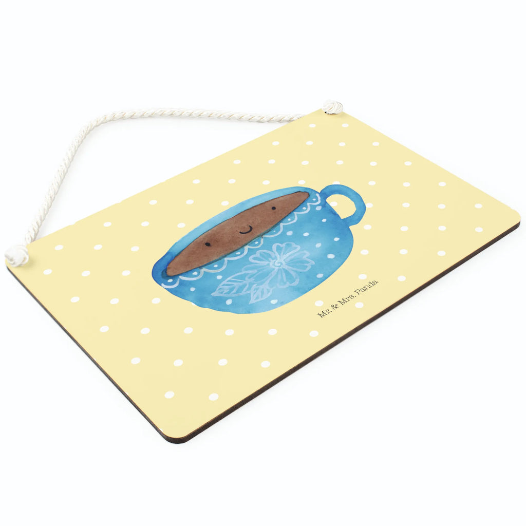 Deko Schild Kaffee Tasse holzbild, Küchenschild, Wandschild, wandhänger, Schild mit Spruch, Motivschild, dekoration schild, Badschild, Dekoschild, Holztafel, Deko Schild, Holzschild, dekoschilder, Spruchschild, sprüche schild, Türschild Familie, dekotafel, hängeschild, Deko Wandtafel, Schild, Türschild, wandtafel, Tiere, Tiermotive, Gute Laune, Lustige Sprüche, Glücklich, Kaffee, Geschmack, Genuss, Liebe, Tasse