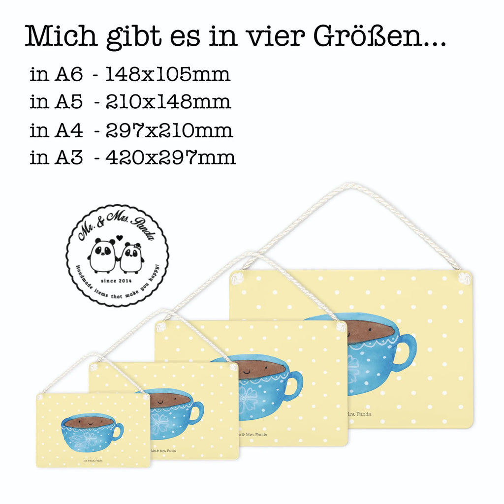 Deko Schild Kaffee Tasse holzbild, Küchenschild, Wandschild, wandhänger, Schild mit Spruch, Motivschild, dekoration schild, Badschild, Dekoschild, Holztafel, Deko Schild, Holzschild, dekoschilder, Spruchschild, sprüche schild, Türschild Familie, dekotafel, hängeschild, Deko Wandtafel, Schild, Türschild, wandtafel, Tiere, Tiermotive, Gute Laune, Lustige Sprüche, Glücklich, Kaffee, Geschmack, Genuss, Liebe, Tasse