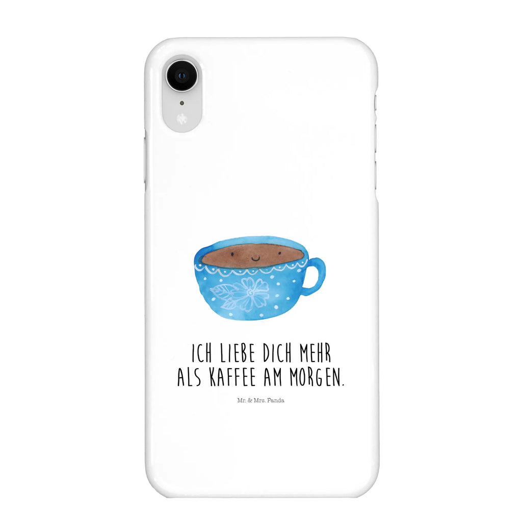 Etui na iPhone 10 Kawa kubek Hülle, Handy Case, Handy, Handyhülle, Cover, Iphone X, Handycover, Iphone 10, Lustige Sprüche, Tiermotive, Tiere, Gute Laune, Tasse, Geschmack, Glücklich, Genuss, Liebe, Kaffee