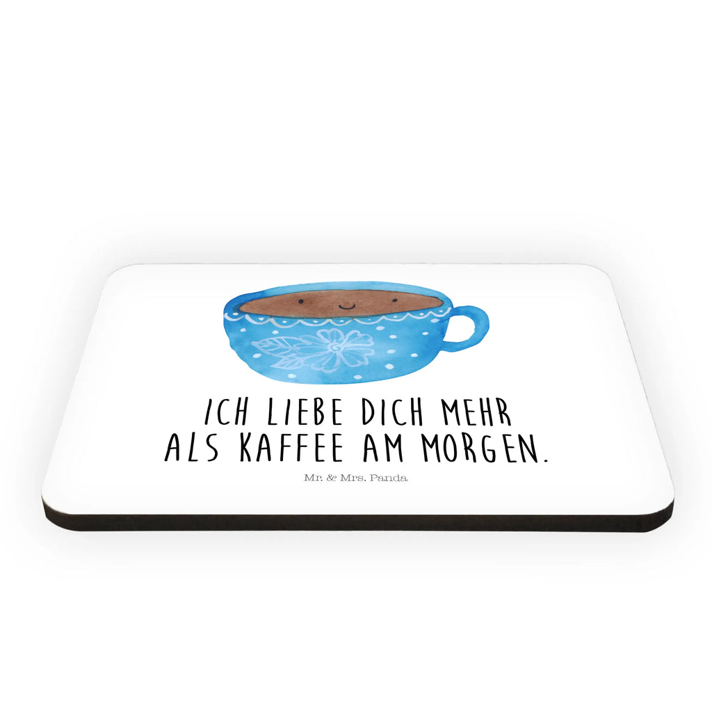 Magnet Kaffee Tasse memomagnet, rechteckmagnet, holzmagnet, holz whiteboardmagnet, haftmagnet, mdf magnet, magnet, büromagnet, designmagnet, Kühlschrankmagnet, spruchmagnet, tafelmagnet, Pinnwandmagnet, zettelhalter, küchenmagnet, Fridge Magnet, notizmagnet, whiteboardmagnet, Notizhalter, holz kühlschrankmagnet, bildmagnet, Dekomagnet, wandmagnet, einkaufszettelmagnet, Tiere, Tiermotive, Gute Laune, Lustige Sprüche, Kaffee, Genuss, Liebe, Glücklich, Geschmack, Tasse