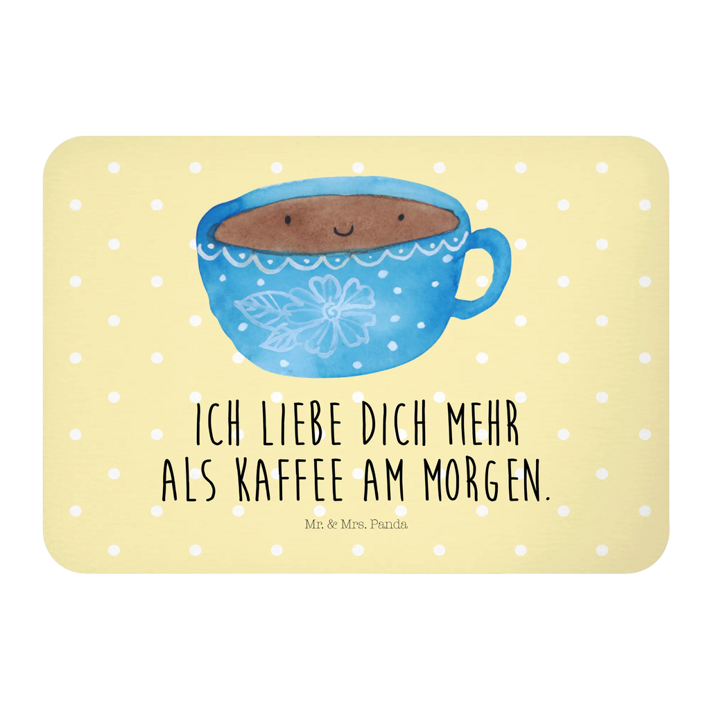 Magnet Kaffee Tasse memomagnet, rechteckmagnet, holzmagnet, holz whiteboardmagnet, haftmagnet, mdf magnet, magnet, büromagnet, designmagnet, Kühlschrankmagnet, spruchmagnet, tafelmagnet, Pinnwandmagnet, zettelhalter, küchenmagnet, Fridge Magnet, notizmagnet, whiteboardmagnet, Notizhalter, holz kühlschrankmagnet, bildmagnet, Dekomagnet, wandmagnet, einkaufszettelmagnet, Tiere, Tiermotive, Gute Laune, Lustige Sprüche, Kaffee, Genuss, Liebe, Glücklich, Geschmack, Tasse