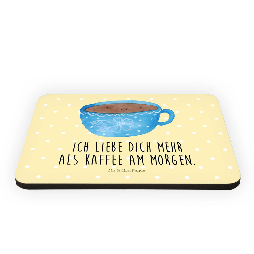 Magnet Kaffee Tasse memomagnet, rechteckmagnet, holzmagnet, holz whiteboardmagnet, haftmagnet, mdf magnet, magnet, büromagnet, designmagnet, Kühlschrankmagnet, spruchmagnet, tafelmagnet, Pinnwandmagnet, zettelhalter, küchenmagnet, Fridge Magnet, notizmagnet, whiteboardmagnet, Notizhalter, holz kühlschrankmagnet, bildmagnet, Dekomagnet, wandmagnet, einkaufszettelmagnet, Tiere, Tiermotive, Gute Laune, Lustige Sprüche, Kaffee, Genuss, Liebe, Glücklich, Geschmack, Tasse