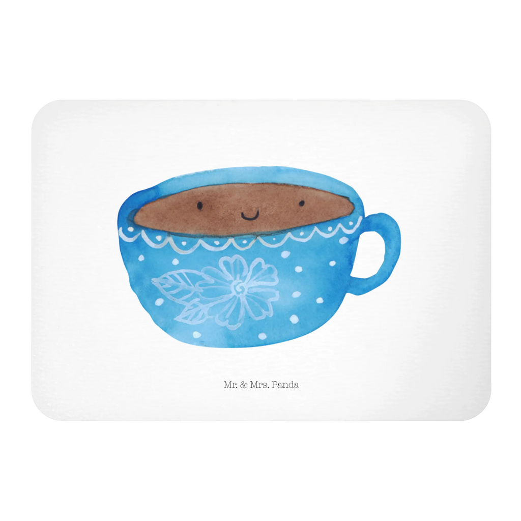 Magnet Kaffee Tasse memomagnet, rechteckmagnet, holzmagnet, holz whiteboardmagnet, haftmagnet, mdf magnet, magnet, büromagnet, designmagnet, Kühlschrankmagnet, spruchmagnet, tafelmagnet, Pinnwandmagnet, zettelhalter, küchenmagnet, Fridge Magnet, notizmagnet, whiteboardmagnet, Notizhalter, holz kühlschrankmagnet, bildmagnet, Dekomagnet, wandmagnet, einkaufszettelmagnet, Tiere, Tiermotive, Gute Laune, Lustige Sprüche, Kaffee, Genuss, Liebe, Glücklich, Geschmack, Tasse