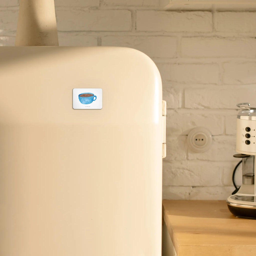 Magnet Kaffee Tasse memomagnet, rechteckmagnet, holzmagnet, holz whiteboardmagnet, haftmagnet, mdf magnet, magnet, büromagnet, designmagnet, Kühlschrankmagnet, spruchmagnet, tafelmagnet, Pinnwandmagnet, zettelhalter, küchenmagnet, Fridge Magnet, notizmagnet, whiteboardmagnet, Notizhalter, holz kühlschrankmagnet, bildmagnet, Dekomagnet, wandmagnet, einkaufszettelmagnet, Tiere, Tiermotive, Gute Laune, Lustige Sprüche, Kaffee, Genuss, Liebe, Glücklich, Geschmack, Tasse