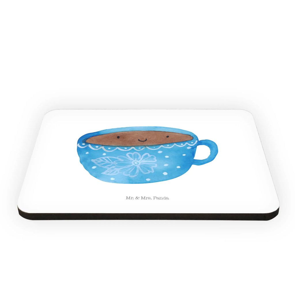 Magnet Kaffee Tasse memomagnet, rechteckmagnet, holzmagnet, holz whiteboardmagnet, haftmagnet, mdf magnet, magnet, büromagnet, designmagnet, Kühlschrankmagnet, spruchmagnet, tafelmagnet, Pinnwandmagnet, zettelhalter, küchenmagnet, Fridge Magnet, notizmagnet, whiteboardmagnet, Notizhalter, holz kühlschrankmagnet, bildmagnet, Dekomagnet, wandmagnet, einkaufszettelmagnet, Tiere, Tiermotive, Gute Laune, Lustige Sprüche, Kaffee, Genuss, Liebe, Glücklich, Geschmack, Tasse