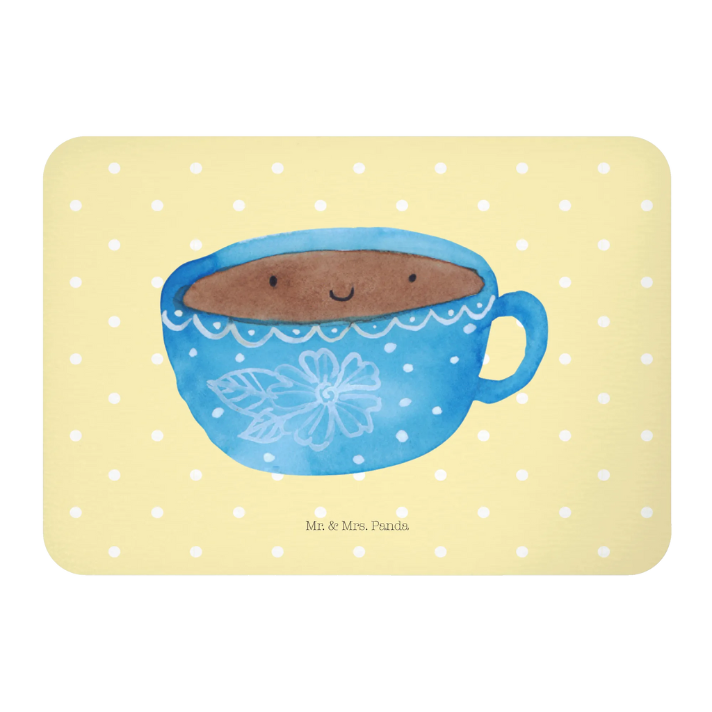 Magnet Kaffee Tasse memomagnet, rechteckmagnet, holzmagnet, holz whiteboardmagnet, haftmagnet, mdf magnet, magnet, büromagnet, designmagnet, Kühlschrankmagnet, spruchmagnet, tafelmagnet, Pinnwandmagnet, zettelhalter, küchenmagnet, Fridge Magnet, notizmagnet, whiteboardmagnet, Notizhalter, holz kühlschrankmagnet, bildmagnet, Dekomagnet, wandmagnet, einkaufszettelmagnet, Tiere, Tiermotive, Gute Laune, Lustige Sprüche, Kaffee, Genuss, Liebe, Glücklich, Geschmack, Tasse