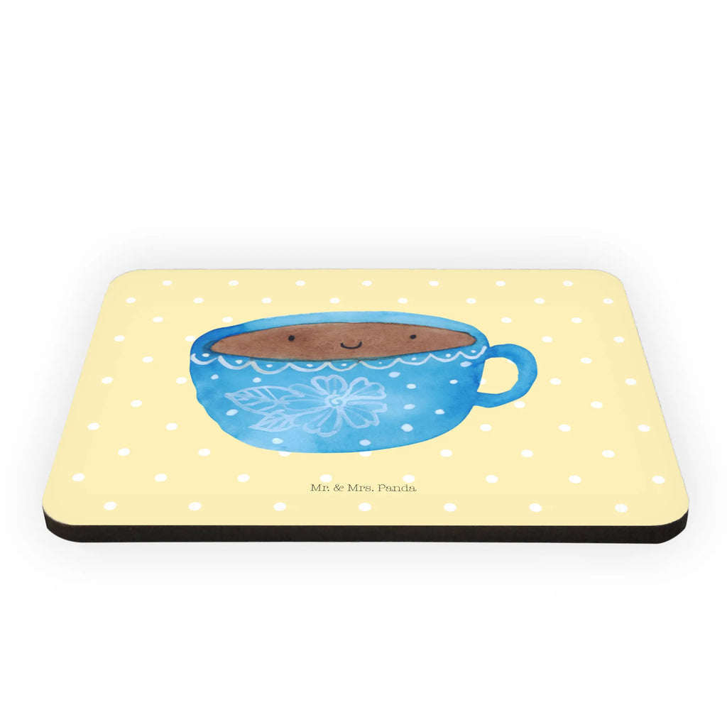 Magnet Kaffee Tasse memomagnet, rechteckmagnet, holzmagnet, holz whiteboardmagnet, haftmagnet, mdf magnet, magnet, büromagnet, designmagnet, Kühlschrankmagnet, spruchmagnet, tafelmagnet, Pinnwandmagnet, zettelhalter, küchenmagnet, Fridge Magnet, notizmagnet, whiteboardmagnet, Notizhalter, holz kühlschrankmagnet, bildmagnet, Dekomagnet, wandmagnet, einkaufszettelmagnet, Tiere, Tiermotive, Gute Laune, Lustige Sprüche, Kaffee, Genuss, Liebe, Glücklich, Geschmack, Tasse