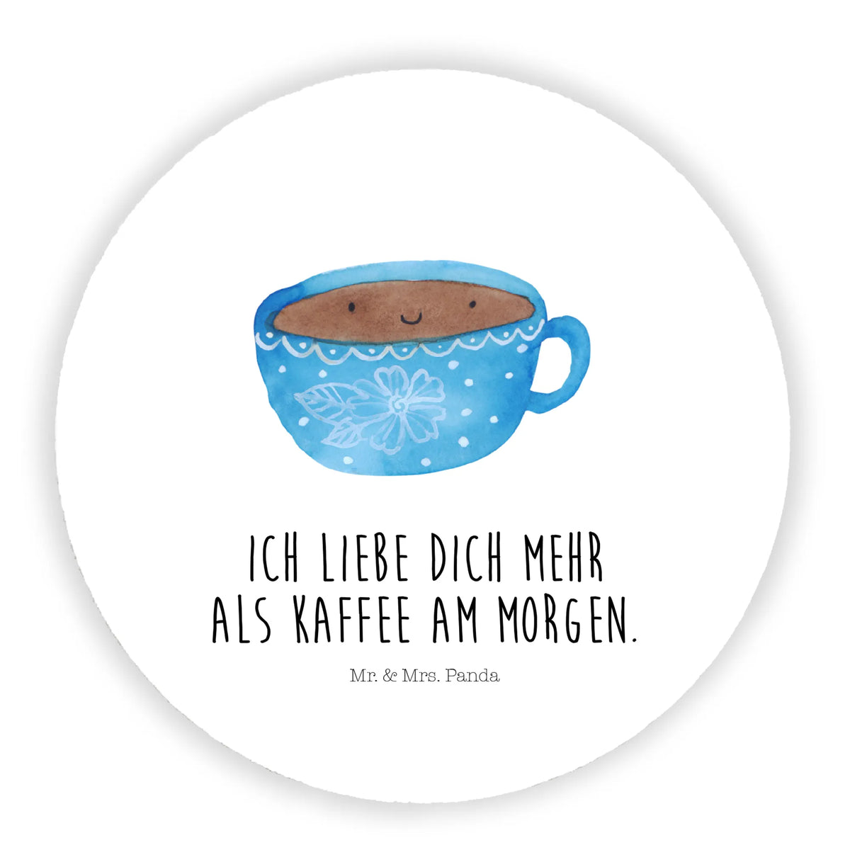 Rund Magnet Kaffee Tasse Pinwandmagnet, Notizhalter, zettelhalter magnet, wandmagnet, Memohalter, büromagnete, deko magnet, magnettafel magnet, Fotohalter Magnet, Kühlschrankmagnet, magnet für magnettafel, magnet, Magnetknopf, Einkaufszettelhalter, magnet für kühlschrank, Kühlschrank Magnet, magnet für whiteboard, rundmagnet, magnet für pinwand, zettelhalter, haftmagnet, notizmagnet, Runder Magnet, Whiteboard Magnet, whiteboardmagnet, holzmagnet, magnet mit motiv, pinnwand magnet, Runder Kühlschrankmagnet, küchenmagnet, Magnetpin, holz kühlschrankmagnet, einkaufszettel magnet, magnet holz, bildmagnete, magnet für fotos, Tiere, Tiermotive, Gute Laune, Lustige Sprüche, Tasse, Glücklich, Kaffee, Geschmack, Genuss, Liebe