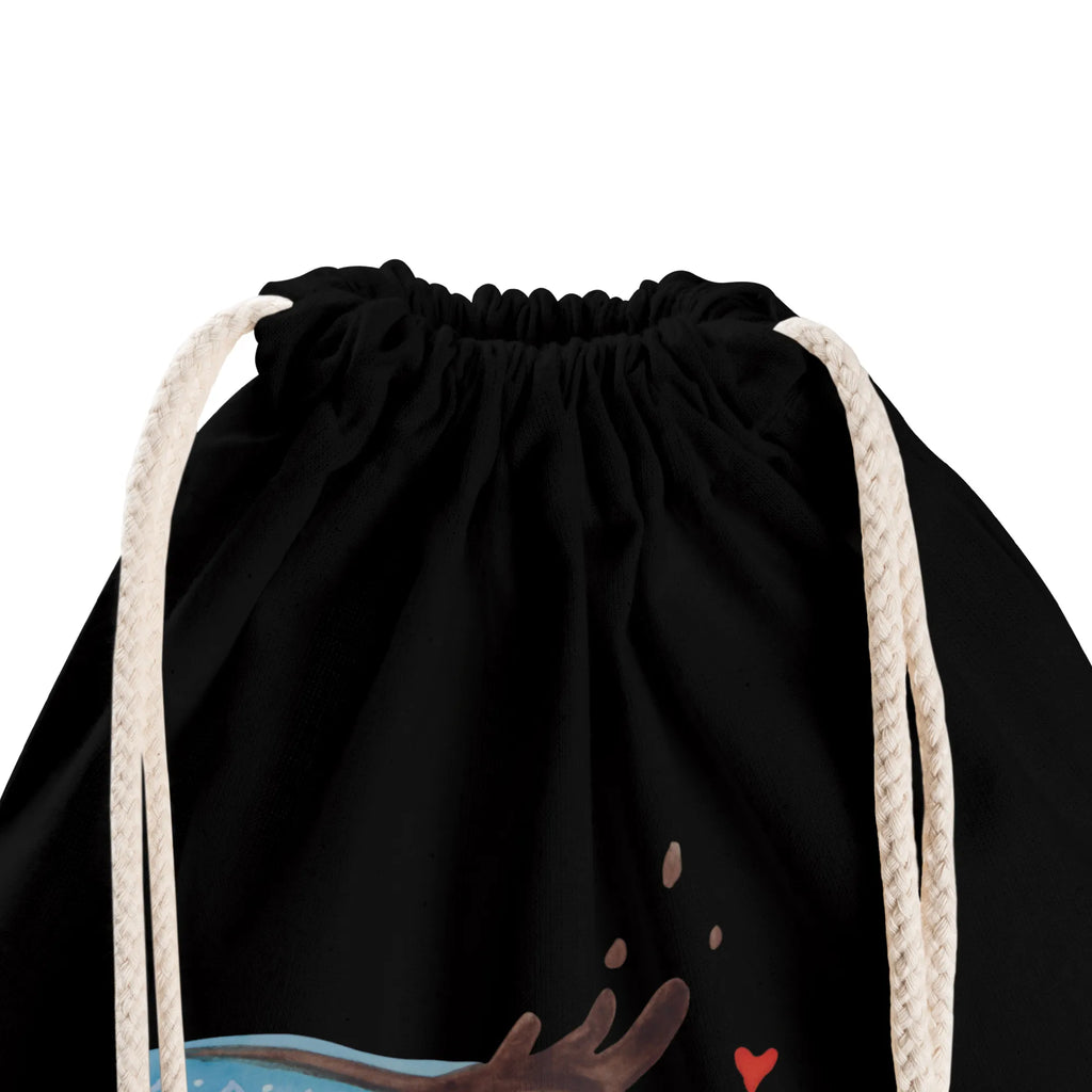 Drawstring bag Coffee Bean Sportbeutel Training, Sportbeutel Mit Kordelzug, zuziehbeutel, beutelrucksack, wanderbeutel, Gymbag, Stoffbeutel, zugbeutel, Baumwollbeutel, Alltagstasche, baumwolle beutel, rucksack mit kordel, kordelzugbeutel, Öko Sportbeutel, gym beutel, Gymsack, Sportbeutel Für Sport, Turnbeutel Schule, Sportbeutel Kindergarten, Baumwolltasche, Sportbeutel Für Freizeit, Sportbeutel Kita, kordelrucksack, Stofftasche, gym rucksack, Festival Beutel, gymnastiktasche, gym tasche, turnbeutel baumwolle, rucksack beutel, baumwoll rucksack, sportbeutel baumwolle, Turnbeutel, Sportbeutel Aus Baumwolle, festival rucksack, Sportrucksack, beutel mit kordelzug, Sportbeutel Fitness, Sportbeutel Schule, stoff rucksack, festivalbeutel, Sportbeutel Outdoor, festival tasche, wander rucksack, freizeit rucksack, rucksack stoff, Sportbeutel, Turnbeutel Mit Kordel, Tiere, Tiermotive, Lustige Sprüche, Gute Laune, Genuss, Glück, Zufriedenheit, Kaffeebohne, Kaffee