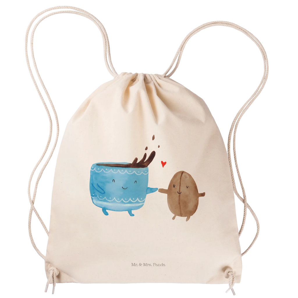 Drawstring bag Coffee Bean Sportbeutel Training, Sportbeutel Mit Kordelzug, zuziehbeutel, beutelrucksack, wanderbeutel, Gymbag, Stoffbeutel, zugbeutel, Baumwollbeutel, Alltagstasche, baumwolle beutel, rucksack mit kordel, kordelzugbeutel, Öko Sportbeutel, gym beutel, Gymsack, Sportbeutel Für Sport, Turnbeutel Schule, Sportbeutel Kindergarten, Baumwolltasche, Sportbeutel Für Freizeit, Sportbeutel Kita, kordelrucksack, Stofftasche, gym rucksack, Festival Beutel, gymnastiktasche, gym tasche, turnbeutel baumwolle, rucksack beutel, baumwoll rucksack, sportbeutel baumwolle, Turnbeutel, Sportbeutel Aus Baumwolle, festival rucksack, Sportrucksack, beutel mit kordelzug, Sportbeutel Fitness, Sportbeutel Schule, stoff rucksack, festivalbeutel, Sportbeutel Outdoor, festival tasche, wander rucksack, freizeit rucksack, rucksack stoff, Sportbeutel, Turnbeutel Mit Kordel, Tiere, Tiermotive, Lustige Sprüche, Gute Laune, Genuss, Glück, Zufriedenheit, Kaffeebohne, Kaffee