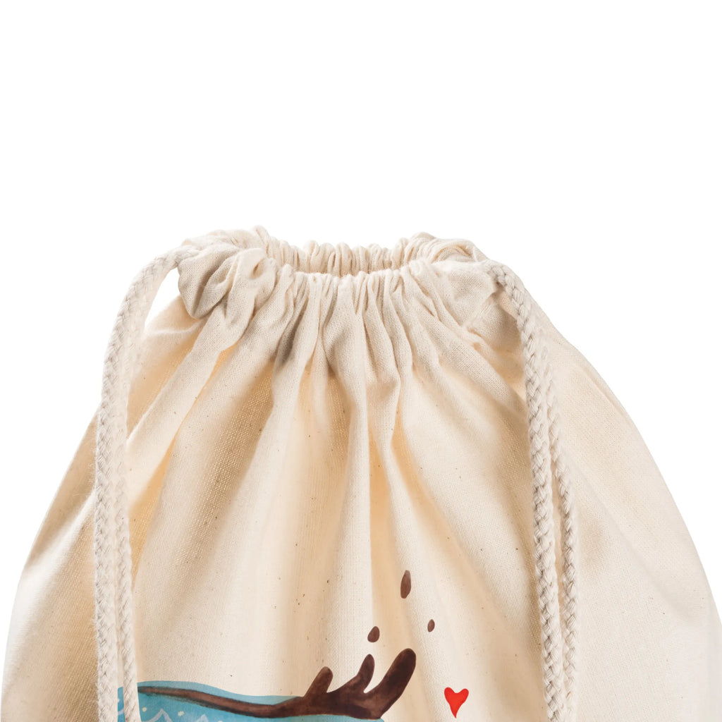 Drawstring bag Coffee Bean Sportbeutel Training, Sportbeutel Mit Kordelzug, zuziehbeutel, beutelrucksack, wanderbeutel, Gymbag, Stoffbeutel, zugbeutel, Baumwollbeutel, Alltagstasche, baumwolle beutel, rucksack mit kordel, kordelzugbeutel, Öko Sportbeutel, gym beutel, Gymsack, Sportbeutel Für Sport, Turnbeutel Schule, Sportbeutel Kindergarten, Baumwolltasche, Sportbeutel Für Freizeit, Sportbeutel Kita, kordelrucksack, Stofftasche, gym rucksack, Festival Beutel, gymnastiktasche, gym tasche, turnbeutel baumwolle, rucksack beutel, baumwoll rucksack, sportbeutel baumwolle, Turnbeutel, Sportbeutel Aus Baumwolle, festival rucksack, Sportrucksack, beutel mit kordelzug, Sportbeutel Fitness, Sportbeutel Schule, stoff rucksack, festivalbeutel, Sportbeutel Outdoor, festival tasche, wander rucksack, freizeit rucksack, rucksack stoff, Sportbeutel, Turnbeutel Mit Kordel, Tiere, Tiermotive, Lustige Sprüche, Gute Laune, Genuss, Glück, Zufriedenheit, Kaffeebohne, Kaffee