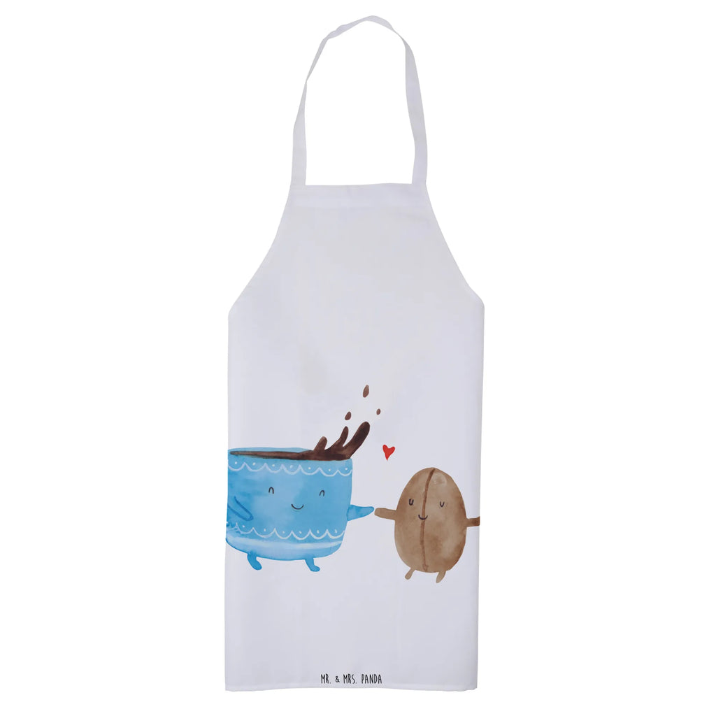 Apron Coffee Bean Kochlatz, Schürze Mit Spruch, Lustige Grillschürze, Schürze Mit Taschen, Schürze Fürs Backen, Schürze Für Erwachsene, Schürze Fürs Kochen, Herren Schürze, Grillschürze, Schürze Mit Verstellbarem Nackenband, Alltagsschürze, Umweltfreundliche Schürze, Baumwollschürze, Schürze Für Grillparty, Schürze Für Gastronomie, Schürze Mit Bändern, Schürze Fürs Grillen, Schürze Für Weihnachtsbäckerei, Schürze Zum Binden, Latzschürze, Schürze Für Küche Zuhause, Kochschürze, Moderne Küchenschürze, Schürze Für Profikoch, Kinderschürze, Leichte Küchenschürze, Schürze Aus Leinen, Polyester Schürze, Schürze Aus Naturmaterial, Küchenschürze, Unisex Schürze, Schürze Für Geburtstagsfeier, Waschbare Schürze, Schürze Mit Latz, Geschenk Schürze, Damen Kochschürze, Schürze Aus Baumwolle, Design Schürze, Schürze Mit Motiv, Schürze Für Hobbykoch, Schürze Set, Backschürze, Klassische Kochschürze, Kochbekleidung, Kochkleidung, Küchenschutz, Pflegeleichte Schürze, Schürze Für Grillmeister, Tiermotive, Gute Laune, lustige Sprüche, Tiere, Kaffeebohne, Zufriedenheit, Kaffee, Genuss, Glück