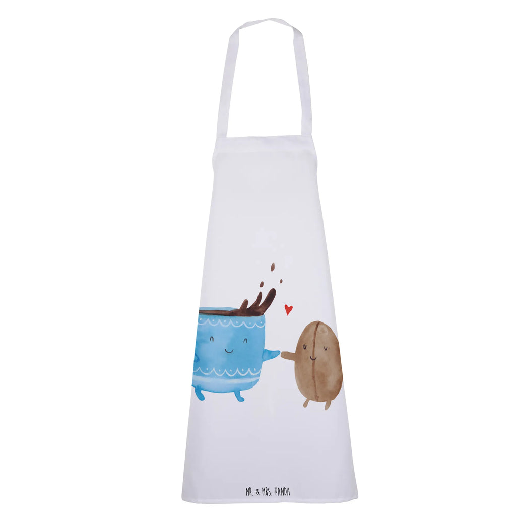 Apron Coffee Bean Kochlatz, Schürze Mit Spruch, Lustige Grillschürze, Schürze Mit Taschen, Schürze Fürs Backen, Schürze Für Erwachsene, Schürze Fürs Kochen, Herren Schürze, Grillschürze, Schürze Mit Verstellbarem Nackenband, Alltagsschürze, Umweltfreundliche Schürze, Baumwollschürze, Schürze Für Grillparty, Schürze Für Gastronomie, Schürze Mit Bändern, Schürze Fürs Grillen, Schürze Für Weihnachtsbäckerei, Schürze Zum Binden, Latzschürze, Schürze Für Küche Zuhause, Kochschürze, Moderne Küchenschürze, Schürze Für Profikoch, Kinderschürze, Leichte Küchenschürze, Schürze Aus Leinen, Polyester Schürze, Schürze Aus Naturmaterial, Küchenschürze, Unisex Schürze, Schürze Für Geburtstagsfeier, Waschbare Schürze, Schürze Mit Latz, Geschenk Schürze, Damen Kochschürze, Schürze Aus Baumwolle, Design Schürze, Schürze Mit Motiv, Schürze Für Hobbykoch, Schürze Set, Backschürze, Klassische Kochschürze, Kochbekleidung, Kochkleidung, Küchenschutz, Pflegeleichte Schürze, Schürze Für Grillmeister, Tiermotive, Gute Laune, lustige Sprüche, Tiere, Kaffeebohne, Zufriedenheit, Kaffee, Genuss, Glück