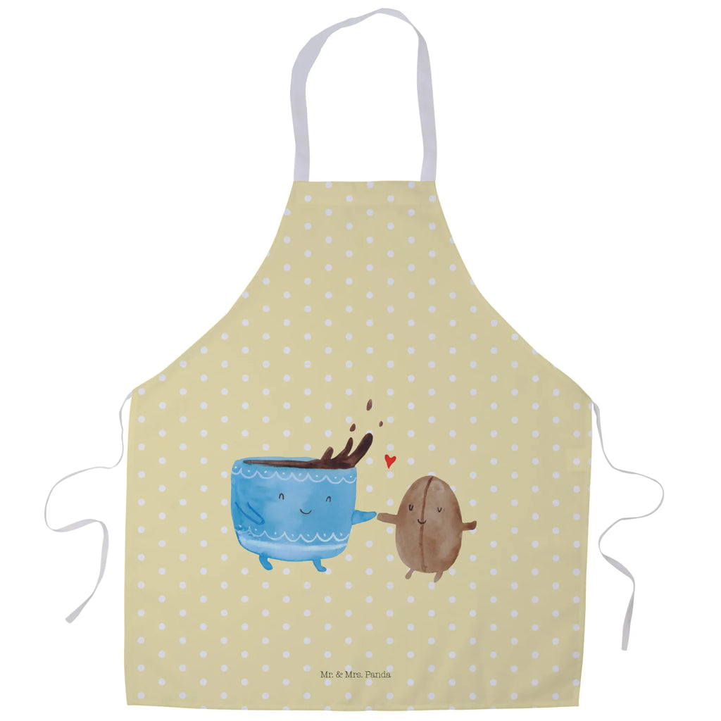 Apron Coffee Bean Kochlatz, Schürze Mit Spruch, Lustige Grillschürze, Schürze Mit Taschen, Schürze Fürs Backen, Schürze Für Erwachsene, Schürze Fürs Kochen, Herren Schürze, Grillschürze, Schürze Mit Verstellbarem Nackenband, Alltagsschürze, Umweltfreundliche Schürze, Baumwollschürze, Schürze Für Grillparty, Schürze Für Gastronomie, Schürze Mit Bändern, Schürze Fürs Grillen, Schürze Für Weihnachtsbäckerei, Schürze Zum Binden, Latzschürze, Schürze Für Küche Zuhause, Kochschürze, Moderne Küchenschürze, Schürze Für Profikoch, Kinderschürze, Leichte Küchenschürze, Schürze Aus Leinen, Polyester Schürze, Schürze Aus Naturmaterial, Küchenschürze, Unisex Schürze, Schürze Für Geburtstagsfeier, Waschbare Schürze, Schürze Mit Latz, Geschenk Schürze, Damen Kochschürze, Schürze Aus Baumwolle, Design Schürze, Schürze Mit Motiv, Schürze Für Hobbykoch, Schürze Set, Backschürze, Klassische Kochschürze, Kochbekleidung, Kochkleidung, Küchenschutz, Pflegeleichte Schürze, Schürze Für Grillmeister, Tiermotive, Gute Laune, lustige Sprüche, Tiere, Kaffeebohne, Zufriedenheit, Kaffee, Genuss, Glück