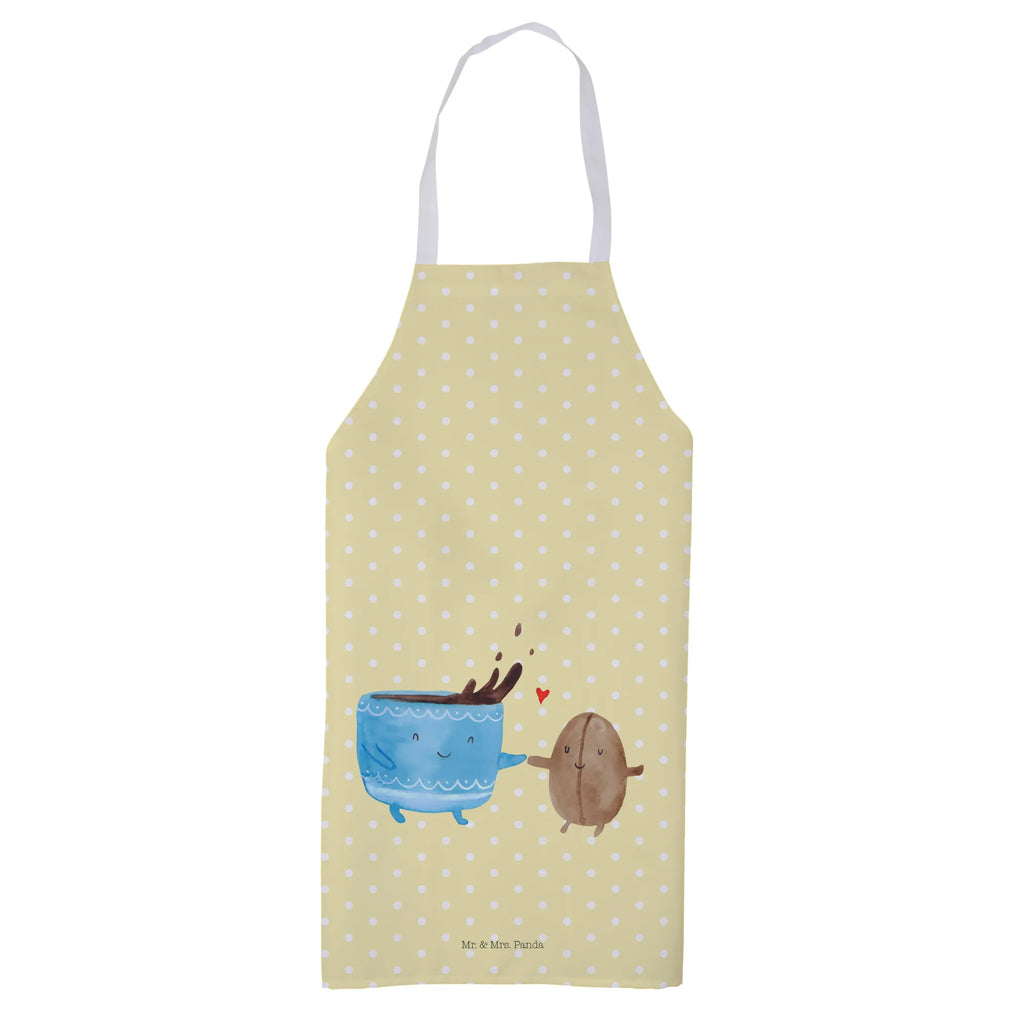 Apron Coffee Bean Kochlatz, Schürze Mit Spruch, Lustige Grillschürze, Schürze Mit Taschen, Schürze Fürs Backen, Schürze Für Erwachsene, Schürze Fürs Kochen, Herren Schürze, Grillschürze, Schürze Mit Verstellbarem Nackenband, Alltagsschürze, Umweltfreundliche Schürze, Baumwollschürze, Schürze Für Grillparty, Schürze Für Gastronomie, Schürze Mit Bändern, Schürze Fürs Grillen, Schürze Für Weihnachtsbäckerei, Schürze Zum Binden, Latzschürze, Schürze Für Küche Zuhause, Kochschürze, Moderne Küchenschürze, Schürze Für Profikoch, Kinderschürze, Leichte Küchenschürze, Schürze Aus Leinen, Polyester Schürze, Schürze Aus Naturmaterial, Küchenschürze, Unisex Schürze, Schürze Für Geburtstagsfeier, Waschbare Schürze, Schürze Mit Latz, Geschenk Schürze, Damen Kochschürze, Schürze Aus Baumwolle, Design Schürze, Schürze Mit Motiv, Schürze Für Hobbykoch, Schürze Set, Backschürze, Klassische Kochschürze, Kochbekleidung, Kochkleidung, Küchenschutz, Pflegeleichte Schürze, Schürze Für Grillmeister, Tiermotive, Gute Laune, lustige Sprüche, Tiere, Kaffeebohne, Zufriedenheit, Kaffee, Genuss, Glück