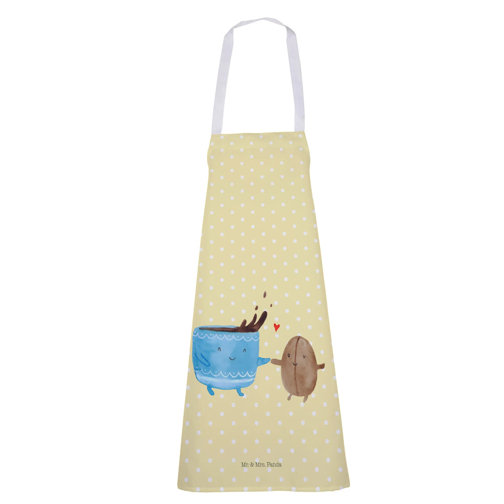 Apron Coffee Bean Kochlatz, Schürze Mit Spruch, Lustige Grillschürze, Schürze Mit Taschen, Schürze Fürs Backen, Schürze Für Erwachsene, Schürze Fürs Kochen, Herren Schürze, Grillschürze, Schürze Mit Verstellbarem Nackenband, Alltagsschürze, Umweltfreundliche Schürze, Baumwollschürze, Schürze Für Grillparty, Schürze Für Gastronomie, Schürze Mit Bändern, Schürze Fürs Grillen, Schürze Für Weihnachtsbäckerei, Schürze Zum Binden, Latzschürze, Schürze Für Küche Zuhause, Kochschürze, Moderne Küchenschürze, Schürze Für Profikoch, Kinderschürze, Leichte Küchenschürze, Schürze Aus Leinen, Polyester Schürze, Schürze Aus Naturmaterial, Küchenschürze, Unisex Schürze, Schürze Für Geburtstagsfeier, Waschbare Schürze, Schürze Mit Latz, Geschenk Schürze, Damen Kochschürze, Schürze Aus Baumwolle, Design Schürze, Schürze Mit Motiv, Schürze Für Hobbykoch, Schürze Set, Backschürze, Klassische Kochschürze, Kochbekleidung, Kochkleidung, Küchenschutz, Pflegeleichte Schürze, Schürze Für Grillmeister, Tiermotive, Gute Laune, lustige Sprüche, Tiere, Kaffeebohne, Zufriedenheit, Kaffee, Genuss, Glück