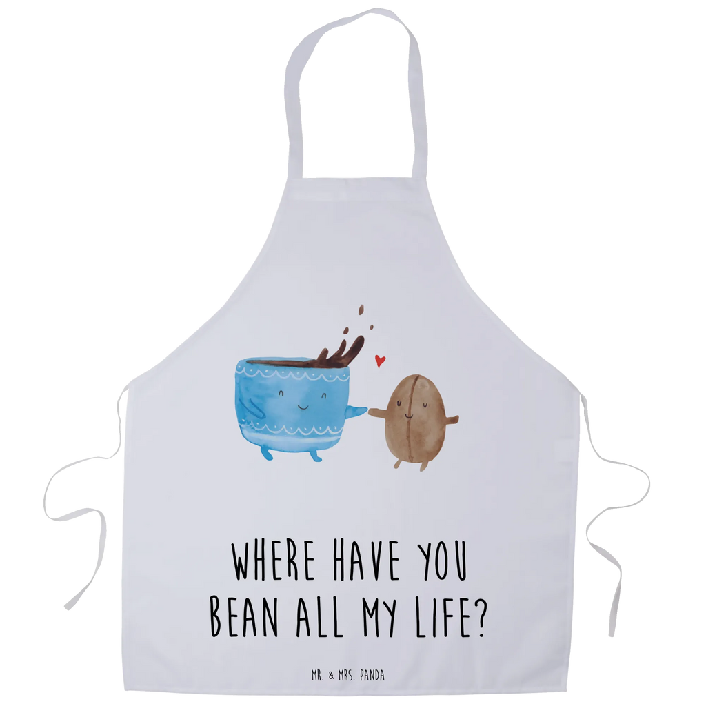 Apron Coffee Bean Kochlatz, Schürze Mit Spruch, Lustige Grillschürze, Schürze Mit Taschen, Schürze Fürs Backen, Schürze Für Erwachsene, Schürze Fürs Kochen, Herren Schürze, Grillschürze, Schürze Mit Verstellbarem Nackenband, Alltagsschürze, Umweltfreundliche Schürze, Baumwollschürze, Schürze Für Grillparty, Schürze Für Gastronomie, Schürze Mit Bändern, Schürze Fürs Grillen, Schürze Für Weihnachtsbäckerei, Schürze Zum Binden, Latzschürze, Schürze Für Küche Zuhause, Kochschürze, Moderne Küchenschürze, Schürze Für Profikoch, Kinderschürze, Leichte Küchenschürze, Schürze Aus Leinen, Polyester Schürze, Schürze Aus Naturmaterial, Küchenschürze, Unisex Schürze, Schürze Für Geburtstagsfeier, Waschbare Schürze, Schürze Mit Latz, Geschenk Schürze, Damen Kochschürze, Schürze Aus Baumwolle, Design Schürze, Schürze Mit Motiv, Schürze Für Hobbykoch, Schürze Set, Backschürze, Klassische Kochschürze, Kochbekleidung, Kochkleidung, Küchenschutz, Pflegeleichte Schürze, Schürze Für Grillmeister, Tiermotive, Gute Laune, lustige Sprüche, Tiere, Kaffeebohne, Zufriedenheit, Kaffee, Genuss, Glück