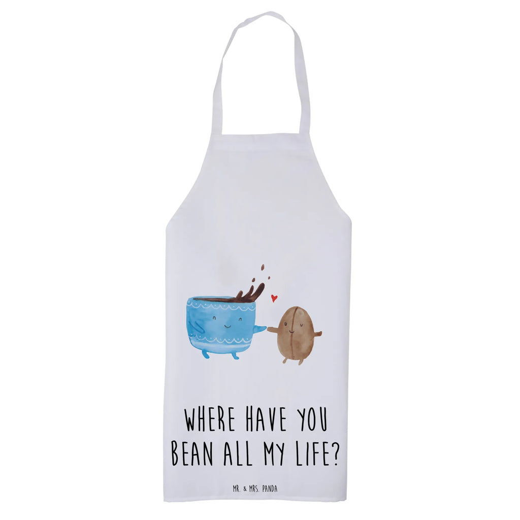 Apron Coffee Bean Kochlatz, Schürze Mit Spruch, Lustige Grillschürze, Schürze Mit Taschen, Schürze Fürs Backen, Schürze Für Erwachsene, Schürze Fürs Kochen, Herren Schürze, Grillschürze, Schürze Mit Verstellbarem Nackenband, Alltagsschürze, Umweltfreundliche Schürze, Baumwollschürze, Schürze Für Grillparty, Schürze Für Gastronomie, Schürze Mit Bändern, Schürze Fürs Grillen, Schürze Für Weihnachtsbäckerei, Schürze Zum Binden, Latzschürze, Schürze Für Küche Zuhause, Kochschürze, Moderne Küchenschürze, Schürze Für Profikoch, Kinderschürze, Leichte Küchenschürze, Schürze Aus Leinen, Polyester Schürze, Schürze Aus Naturmaterial, Küchenschürze, Unisex Schürze, Schürze Für Geburtstagsfeier, Waschbare Schürze, Schürze Mit Latz, Geschenk Schürze, Damen Kochschürze, Schürze Aus Baumwolle, Design Schürze, Schürze Mit Motiv, Schürze Für Hobbykoch, Schürze Set, Backschürze, Klassische Kochschürze, Kochbekleidung, Kochkleidung, Küchenschutz, Pflegeleichte Schürze, Schürze Für Grillmeister, Tiermotive, Gute Laune, lustige Sprüche, Tiere, Kaffeebohne, Zufriedenheit, Kaffee, Genuss, Glück