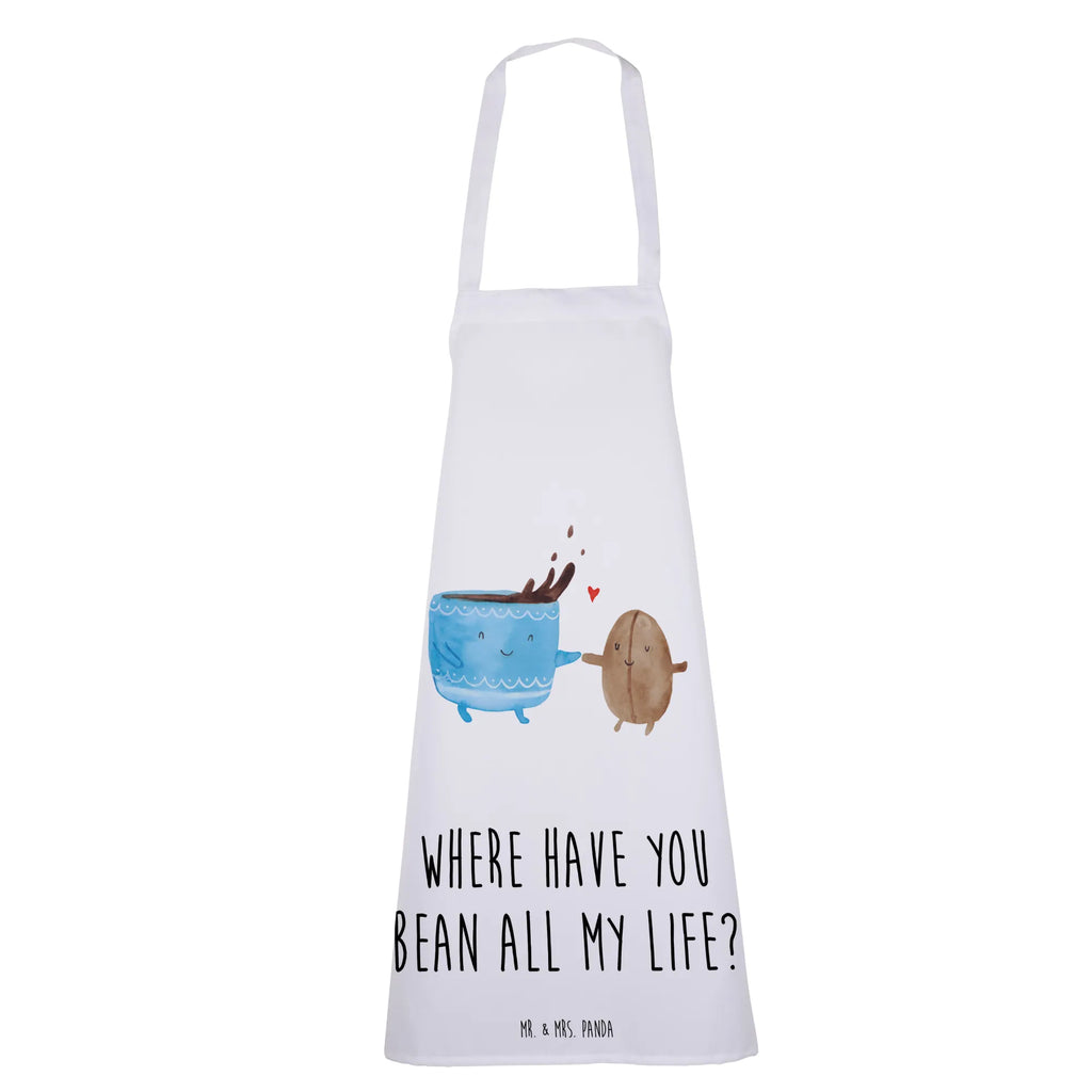 Apron Coffee Bean Kochlatz, Schürze Mit Spruch, Lustige Grillschürze, Schürze Mit Taschen, Schürze Fürs Backen, Schürze Für Erwachsene, Schürze Fürs Kochen, Herren Schürze, Grillschürze, Schürze Mit Verstellbarem Nackenband, Alltagsschürze, Umweltfreundliche Schürze, Baumwollschürze, Schürze Für Grillparty, Schürze Für Gastronomie, Schürze Mit Bändern, Schürze Fürs Grillen, Schürze Für Weihnachtsbäckerei, Schürze Zum Binden, Latzschürze, Schürze Für Küche Zuhause, Kochschürze, Moderne Küchenschürze, Schürze Für Profikoch, Kinderschürze, Leichte Küchenschürze, Schürze Aus Leinen, Polyester Schürze, Schürze Aus Naturmaterial, Küchenschürze, Unisex Schürze, Schürze Für Geburtstagsfeier, Waschbare Schürze, Schürze Mit Latz, Geschenk Schürze, Damen Kochschürze, Schürze Aus Baumwolle, Design Schürze, Schürze Mit Motiv, Schürze Für Hobbykoch, Schürze Set, Backschürze, Klassische Kochschürze, Kochbekleidung, Kochkleidung, Küchenschutz, Pflegeleichte Schürze, Schürze Für Grillmeister, Tiermotive, Gute Laune, lustige Sprüche, Tiere, Kaffeebohne, Zufriedenheit, Kaffee, Genuss, Glück