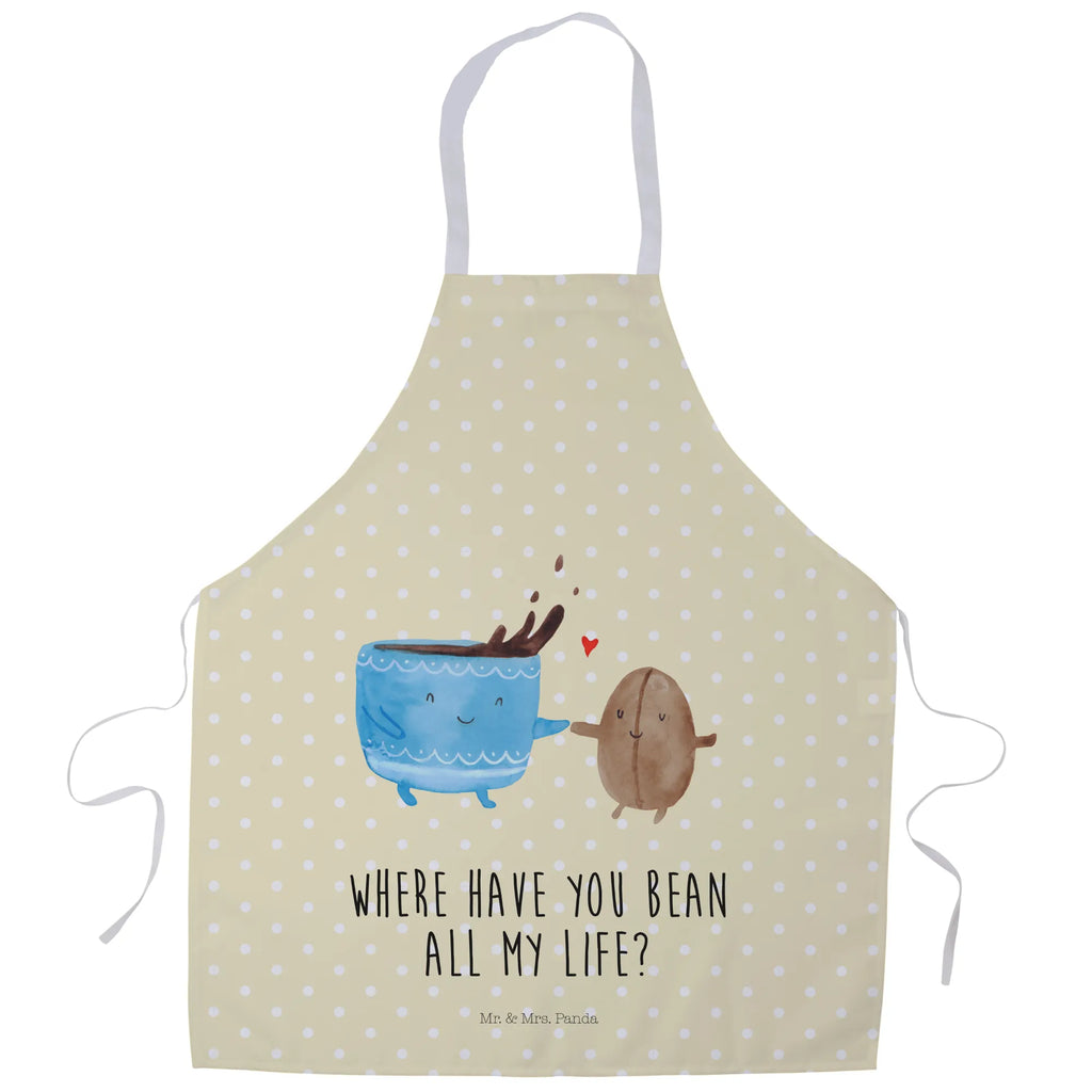 Apron Coffee Bean Kochlatz, Schürze Mit Spruch, Lustige Grillschürze, Schürze Mit Taschen, Schürze Fürs Backen, Schürze Für Erwachsene, Schürze Fürs Kochen, Herren Schürze, Grillschürze, Schürze Mit Verstellbarem Nackenband, Alltagsschürze, Umweltfreundliche Schürze, Baumwollschürze, Schürze Für Grillparty, Schürze Für Gastronomie, Schürze Mit Bändern, Schürze Fürs Grillen, Schürze Für Weihnachtsbäckerei, Schürze Zum Binden, Latzschürze, Schürze Für Küche Zuhause, Kochschürze, Moderne Küchenschürze, Schürze Für Profikoch, Kinderschürze, Leichte Küchenschürze, Schürze Aus Leinen, Polyester Schürze, Schürze Aus Naturmaterial, Küchenschürze, Unisex Schürze, Schürze Für Geburtstagsfeier, Waschbare Schürze, Schürze Mit Latz, Geschenk Schürze, Damen Kochschürze, Schürze Aus Baumwolle, Design Schürze, Schürze Mit Motiv, Schürze Für Hobbykoch, Schürze Set, Backschürze, Klassische Kochschürze, Kochbekleidung, Kochkleidung, Küchenschutz, Pflegeleichte Schürze, Schürze Für Grillmeister, Tiermotive, Gute Laune, lustige Sprüche, Tiere, Kaffeebohne, Zufriedenheit, Kaffee, Genuss, Glück