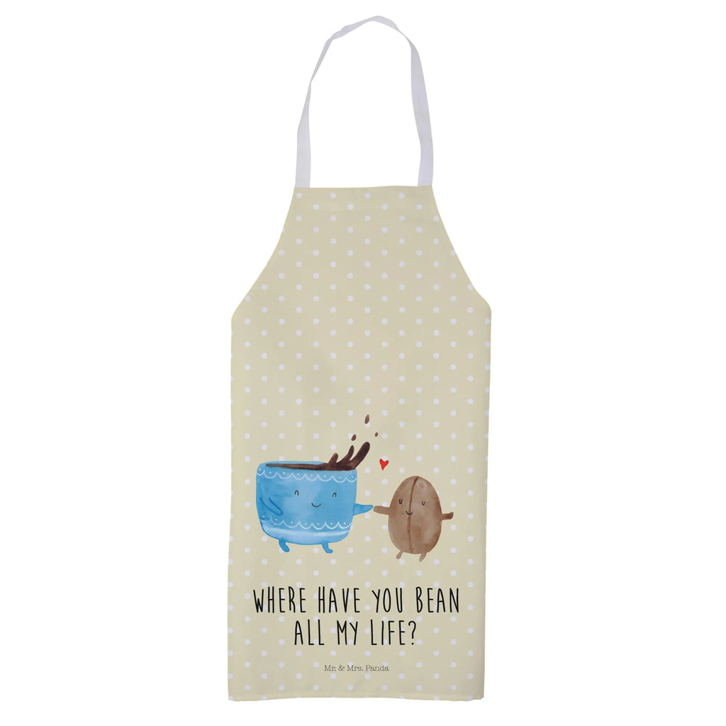 Apron Coffee Bean Kochlatz, Schürze Mit Spruch, Lustige Grillschürze, Schürze Mit Taschen, Schürze Fürs Backen, Schürze Für Erwachsene, Schürze Fürs Kochen, Herren Schürze, Grillschürze, Schürze Mit Verstellbarem Nackenband, Alltagsschürze, Umweltfreundliche Schürze, Baumwollschürze, Schürze Für Grillparty, Schürze Für Gastronomie, Schürze Mit Bändern, Schürze Fürs Grillen, Schürze Für Weihnachtsbäckerei, Schürze Zum Binden, Latzschürze, Schürze Für Küche Zuhause, Kochschürze, Moderne Küchenschürze, Schürze Für Profikoch, Kinderschürze, Leichte Küchenschürze, Schürze Aus Leinen, Polyester Schürze, Schürze Aus Naturmaterial, Küchenschürze, Unisex Schürze, Schürze Für Geburtstagsfeier, Waschbare Schürze, Schürze Mit Latz, Geschenk Schürze, Damen Kochschürze, Schürze Aus Baumwolle, Design Schürze, Schürze Mit Motiv, Schürze Für Hobbykoch, Schürze Set, Backschürze, Klassische Kochschürze, Kochbekleidung, Kochkleidung, Küchenschutz, Pflegeleichte Schürze, Schürze Für Grillmeister, Tiermotive, Gute Laune, lustige Sprüche, Tiere, Kaffeebohne, Zufriedenheit, Kaffee, Genuss, Glück