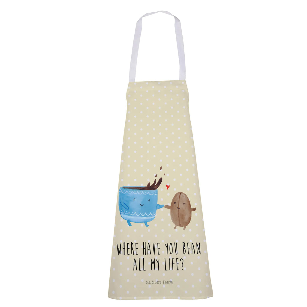 Apron Coffee Bean Kochlatz, Schürze Mit Spruch, Lustige Grillschürze, Schürze Mit Taschen, Schürze Fürs Backen, Schürze Für Erwachsene, Schürze Fürs Kochen, Herren Schürze, Grillschürze, Schürze Mit Verstellbarem Nackenband, Alltagsschürze, Umweltfreundliche Schürze, Baumwollschürze, Schürze Für Grillparty, Schürze Für Gastronomie, Schürze Mit Bändern, Schürze Fürs Grillen, Schürze Für Weihnachtsbäckerei, Schürze Zum Binden, Latzschürze, Schürze Für Küche Zuhause, Kochschürze, Moderne Küchenschürze, Schürze Für Profikoch, Kinderschürze, Leichte Küchenschürze, Schürze Aus Leinen, Polyester Schürze, Schürze Aus Naturmaterial, Küchenschürze, Unisex Schürze, Schürze Für Geburtstagsfeier, Waschbare Schürze, Schürze Mit Latz, Geschenk Schürze, Damen Kochschürze, Schürze Aus Baumwolle, Design Schürze, Schürze Mit Motiv, Schürze Für Hobbykoch, Schürze Set, Backschürze, Klassische Kochschürze, Kochbekleidung, Kochkleidung, Küchenschutz, Pflegeleichte Schürze, Schürze Für Grillmeister, Tiermotive, Gute Laune, lustige Sprüche, Tiere, Kaffeebohne, Zufriedenheit, Kaffee, Genuss, Glück