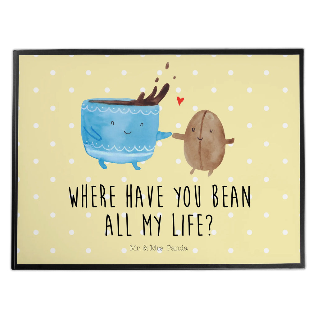 Desk pad Coffee Bean schreibtischunterlagen, Schreibtisch Unterlagen, tischauflage, Schreibtischauflage, pultunterlage, Schreibtisch Matte, schreibtischauflagen, tischmatte, tischmatten, arbeitsunterlage, Tischunterlage, schreibtischmatte, arbeitsmatte, schreibauflagen, schreibmatte, schreibauflage, schreibtischunterlage, Schreibunterlage, tischauflagen, tischpad, tischpads, Tiere, Tiermotive, Gute Laune, Lustige Sprüche, Zufriedenheit, Kaffee, Genuss, Glück, Kaffeebohne