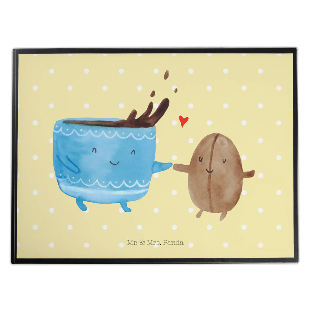 Desk pad Coffee Bean schreibtischunterlagen, Schreibtisch Unterlagen, tischauflage, Schreibtischauflage, pultunterlage, Schreibtisch Matte, schreibtischauflagen, tischmatte, tischmatten, arbeitsunterlage, Tischunterlage, schreibtischmatte, arbeitsmatte, schreibauflagen, schreibmatte, schreibauflage, schreibtischunterlage, Schreibunterlage, tischauflagen, tischpad, tischpads, Tiere, Tiermotive, Gute Laune, Lustige Sprüche, Zufriedenheit, Kaffee, Genuss, Glück, Kaffeebohne