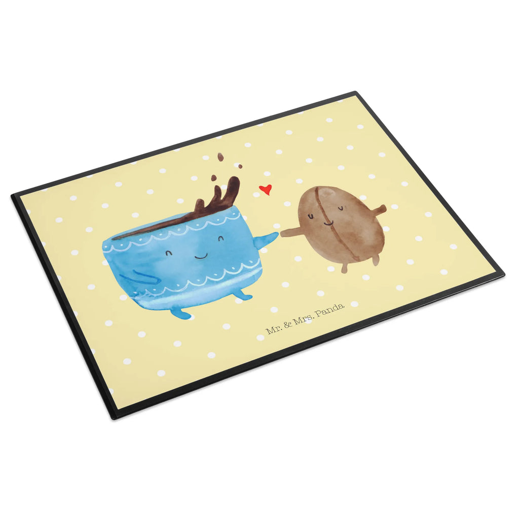 Desk pad Coffee Bean schreibtischunterlagen, Schreibtisch Unterlagen, tischauflage, Schreibtischauflage, pultunterlage, Schreibtisch Matte, schreibtischauflagen, tischmatte, tischmatten, arbeitsunterlage, Tischunterlage, schreibtischmatte, arbeitsmatte, schreibauflagen, schreibmatte, schreibauflage, schreibtischunterlage, Schreibunterlage, tischauflagen, tischpad, tischpads, Tiere, Tiermotive, Gute Laune, Lustige Sprüche, Zufriedenheit, Kaffee, Genuss, Glück, Kaffeebohne