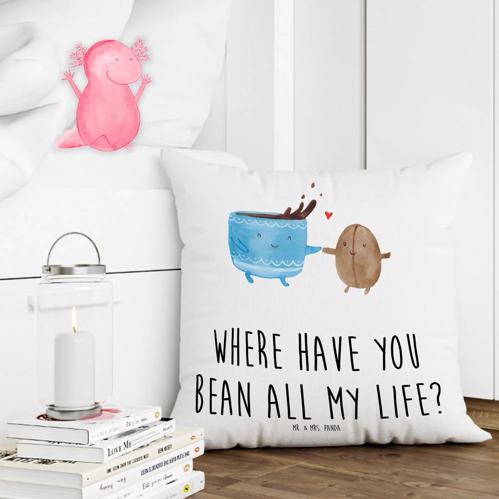 Cushion Coffee Bean Sofakissen, Sofakissen 40x40, sitzkissen, Dekokissen 40x40, Kissenbezüge, Kissen 40x40 Waschbar, Kissen 40x40, Motivkissen, Kopfkissen 40x40, Kopfkissen, sofakissen, Kissen, Kissenhülle 40x40, Dekokissen Sofa, Kissenbezug 40x40, Couchkissen, Dekokissen, Zierkissen, Kissenhülle, Tiermotive, Gute Laune, lustige Sprüche, Tiere, Zufriedenheit, Genuss, Glück, Kaffee, Kaffeebohne