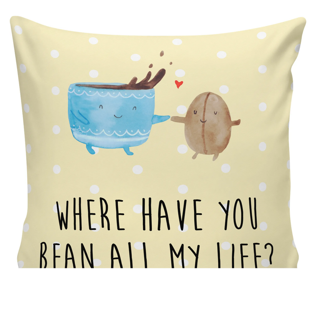 Cushion Coffee Bean Sofakissen, Sofakissen 40x40, sitzkissen, Dekokissen 40x40, Kissenbezüge, Kissen 40x40 Waschbar, Kissen 40x40, Motivkissen, Kopfkissen 40x40, Kopfkissen, sofakissen, Kissen, Kissenhülle 40x40, Dekokissen Sofa, Kissenbezug 40x40, Couchkissen, Dekokissen, Zierkissen, Kissenhülle, Tiermotive, Gute Laune, lustige Sprüche, Tiere, Zufriedenheit, Genuss, Glück, Kaffee, Kaffeebohne
