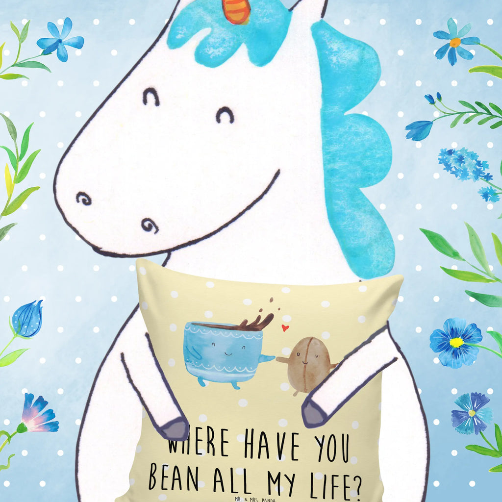 Cushion Coffee Bean Sofakissen, Sofakissen 40x40, sitzkissen, Dekokissen 40x40, Kissenbezüge, Kissen 40x40 Waschbar, Kissen 40x40, Motivkissen, Kopfkissen 40x40, Kopfkissen, sofakissen, Kissen, Kissenhülle 40x40, Dekokissen Sofa, Kissenbezug 40x40, Couchkissen, Dekokissen, Zierkissen, Kissenhülle, Tiermotive, Gute Laune, lustige Sprüche, Tiere, Zufriedenheit, Genuss, Glück, Kaffee, Kaffeebohne