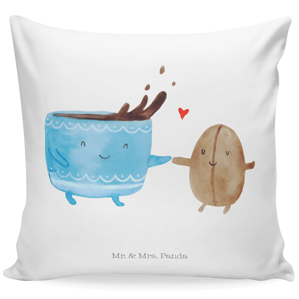 Cushion Coffee Bean Sofakissen, Sofakissen 40x40, sitzkissen, Dekokissen 40x40, Kissenbezüge, Kissen 40x40 Waschbar, Kissen 40x40, Motivkissen, Kopfkissen 40x40, Kopfkissen, sofakissen, Kissen, Kissenhülle 40x40, Dekokissen Sofa, Kissenbezug 40x40, Couchkissen, Dekokissen, Zierkissen, Kissenhülle, Tiermotive, Gute Laune, lustige Sprüche, Tiere, Zufriedenheit, Genuss, Glück, Kaffee, Kaffeebohne